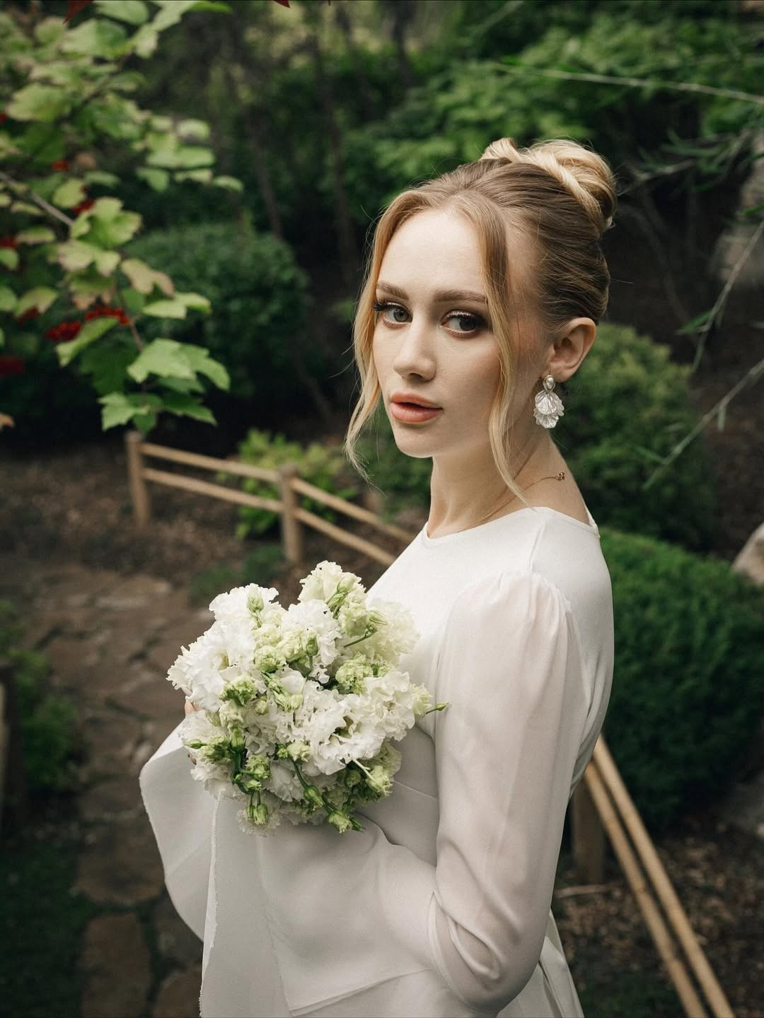 Wedding. ФОТОГРАФ | ТЮМЕНЬ