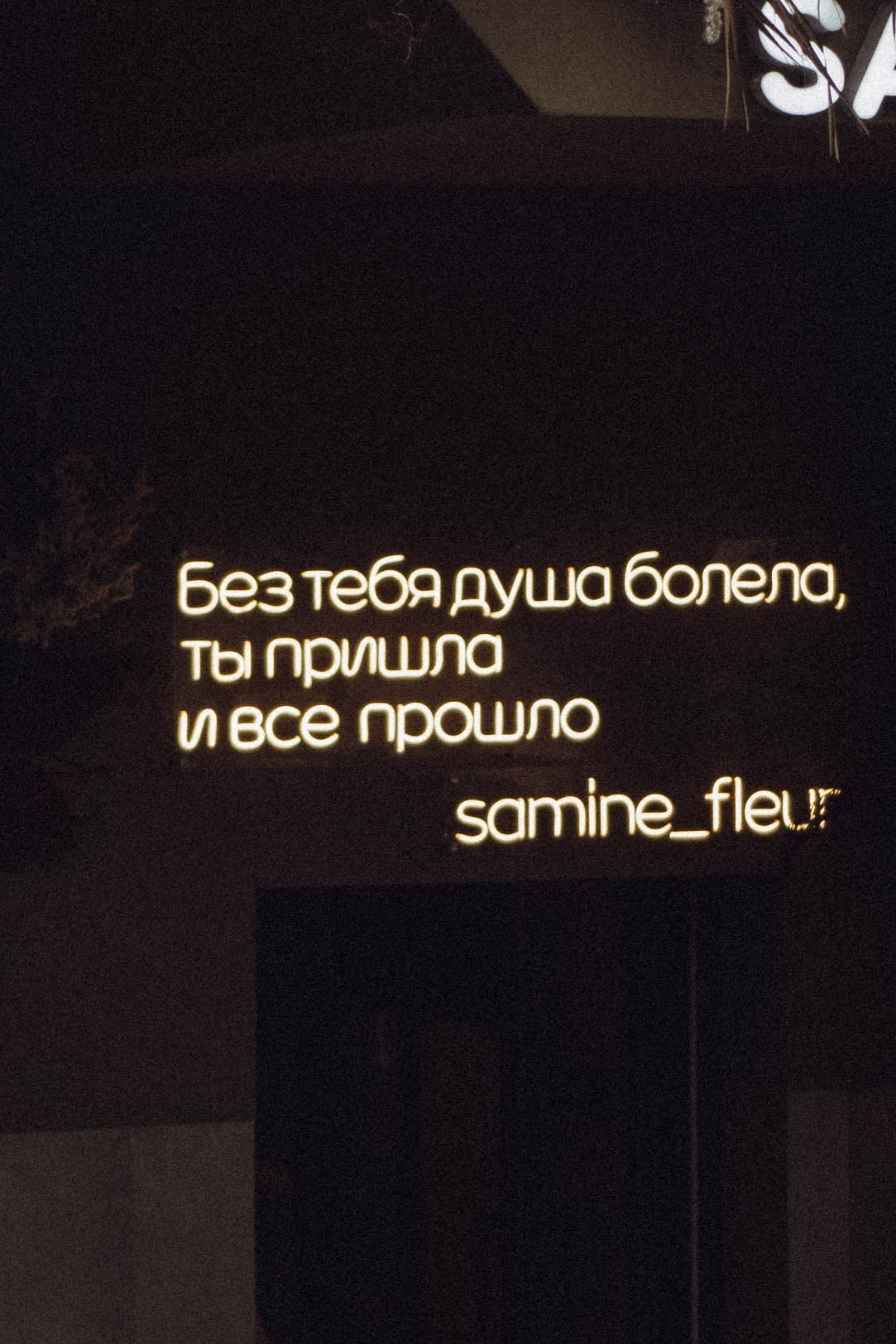 Кавказ. Профессиональный фотограф, Санкт-Петербург — Виктория Богомолова