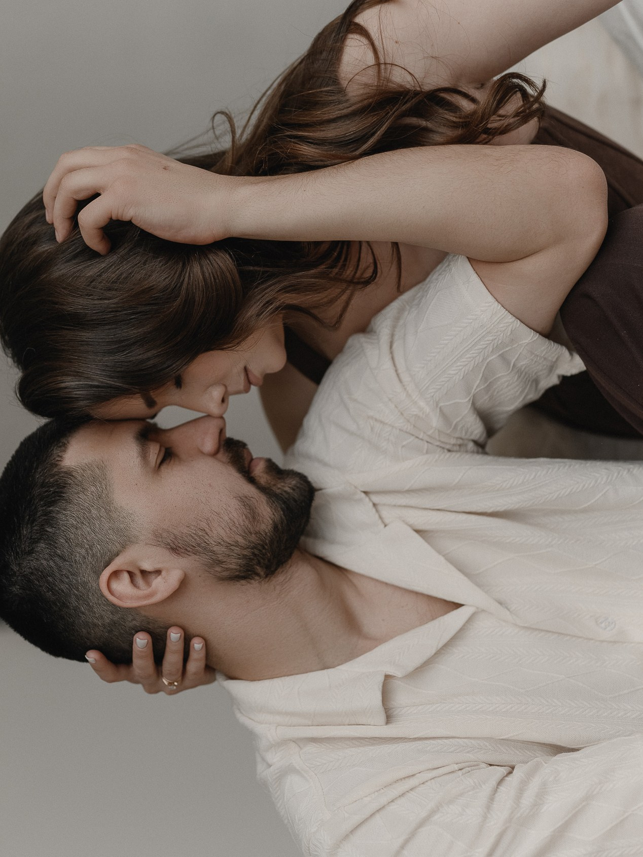 L O V E. Свадебный и семейный фотограф в Рязани Калинкина Мария