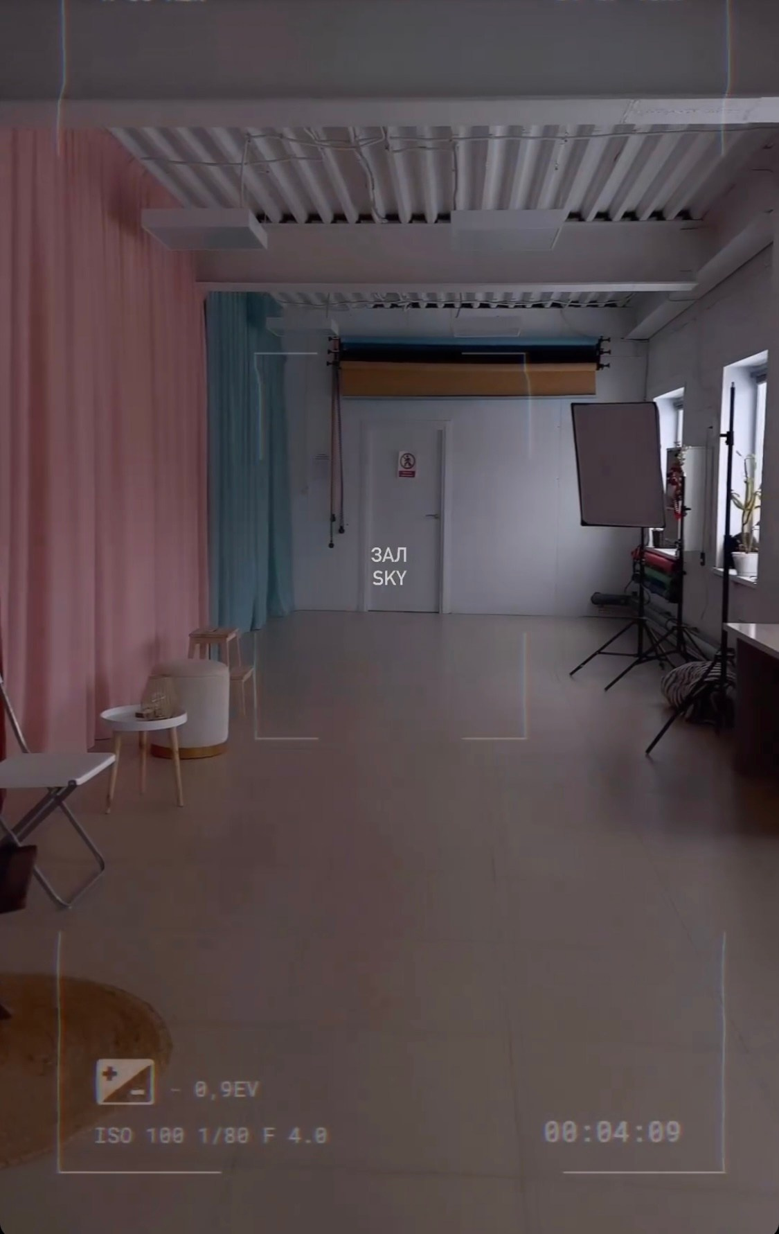 Инфо. Фотограф  г. Набережные Челны, Татарстан — Айгуль Зарипова