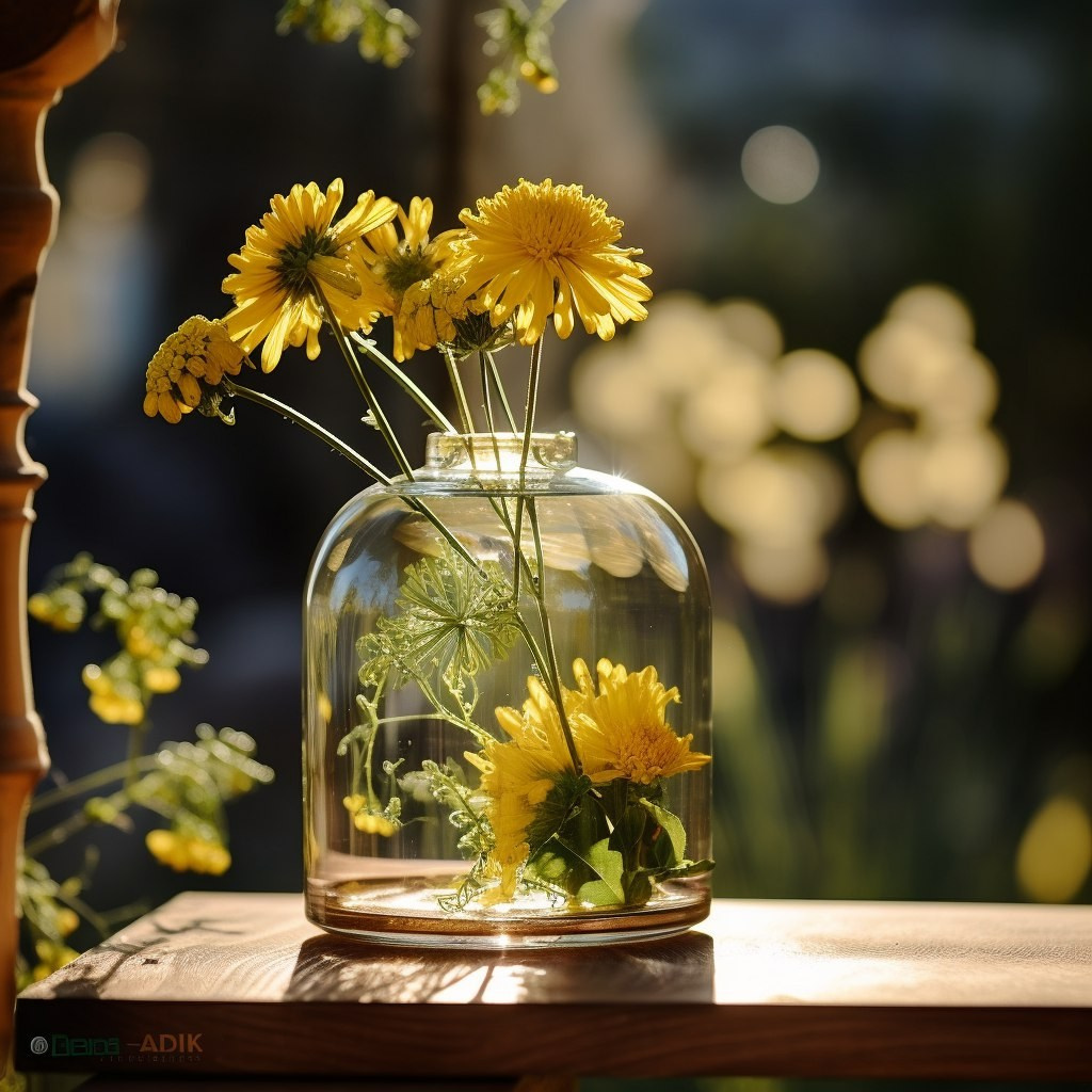 Интенсив по контенту. Женский и контент фотограф Люба Пунанцева. Северодвинск. Архангельск