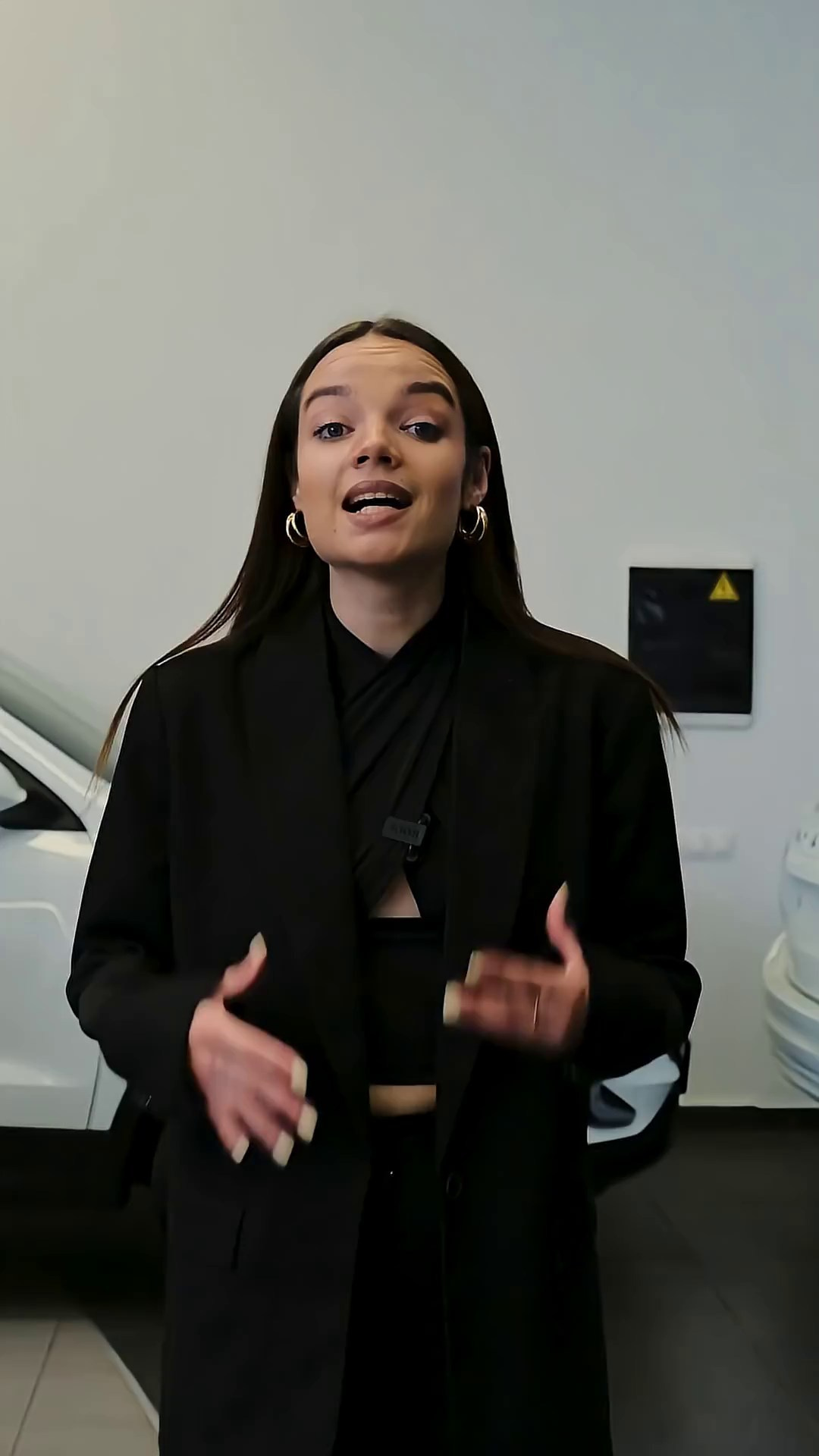 Видеопортфолио фотографа и видеографа | Амил Курбанов. Kurbanov content-maker