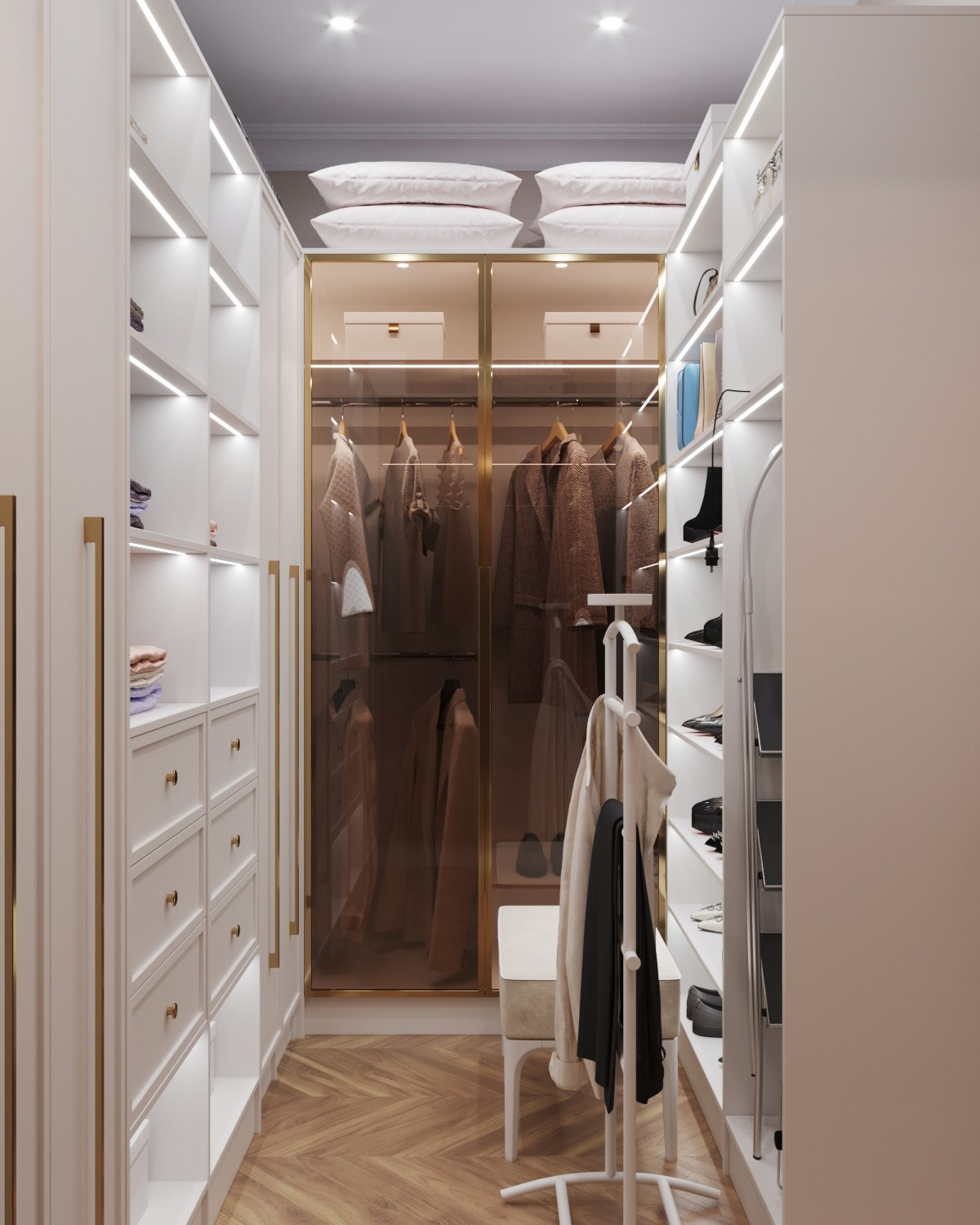 Услуги 3D визуализации интерьеров с опытом 7 лет. Быстрые сроки - получите первые черновики уже через 2 дня. Четкие цены под разный бюджет. 3D-визуализация интерьеров и мебели | Larionova.vis — для студий и дизайнеров