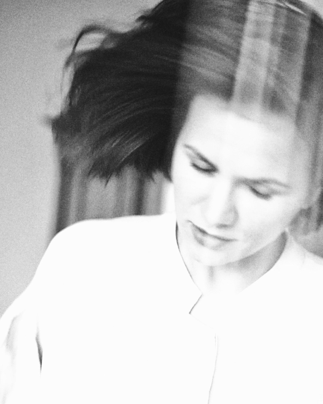 Did it happen or not?