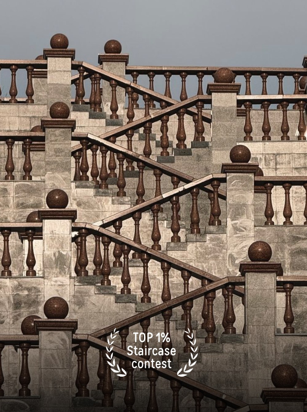 Фотопремия 35 AWARDS. Алиса Чугунова. Художественная фотография