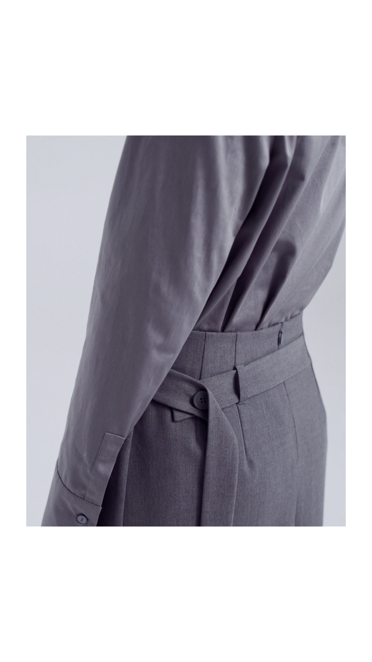 GRASSER catalogue Spring 23