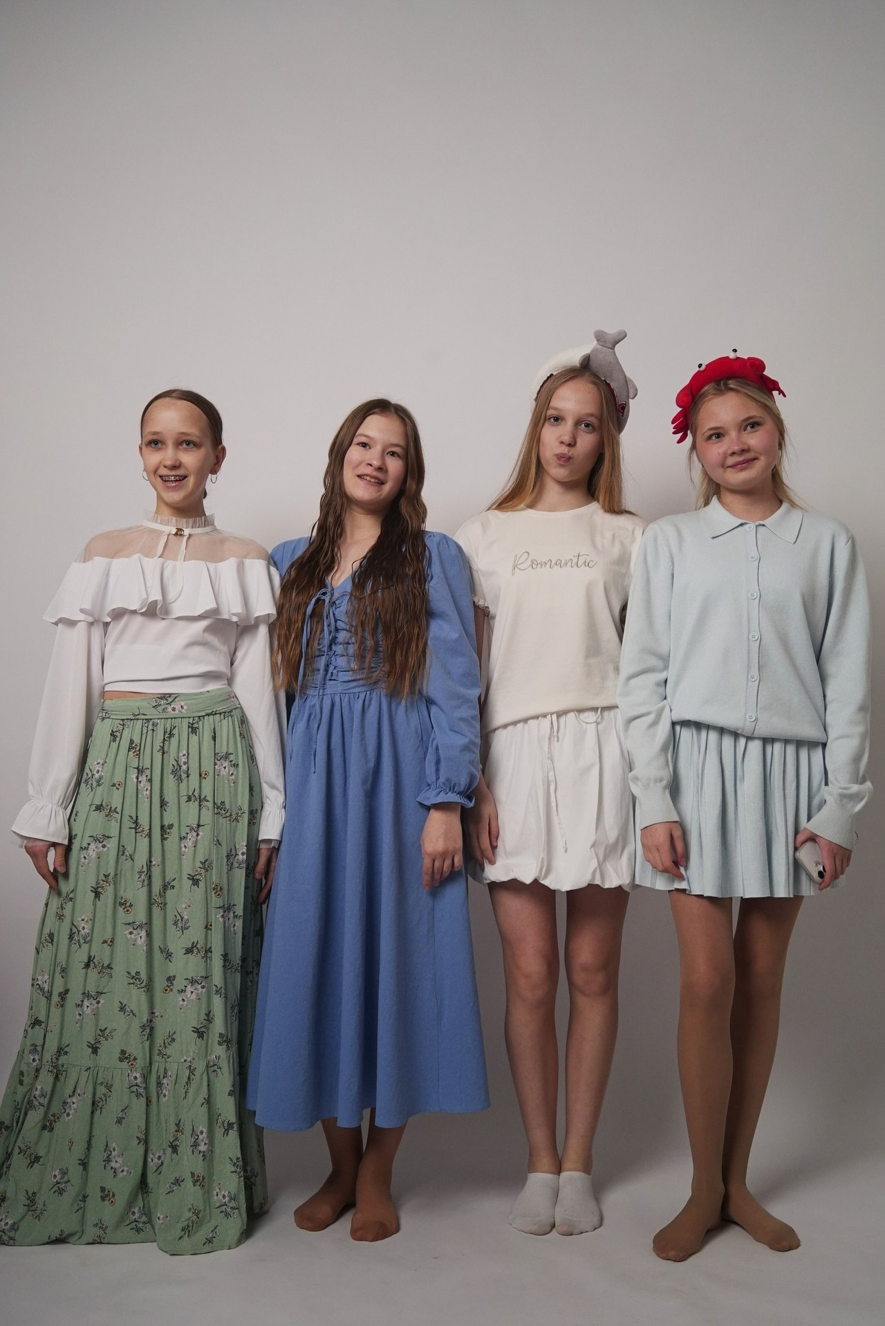 Отзывы о Портретке. Студия автопортрета Portrétca