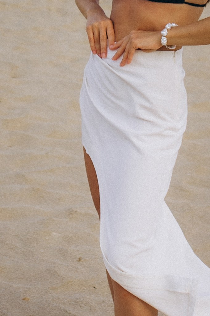 Ксения Бай Дай. Главная