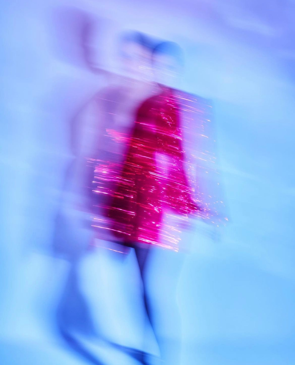 ИНДИВИДУАЛЬНЫЕ. Фотограф в Санкт-Петербурге и Москве