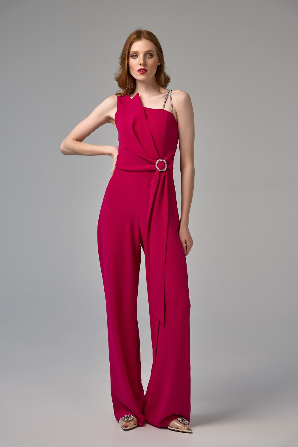 Lorange_dress. Профессиональный фотограф Игорь Парфенов, Новосибирск, Москва, реклама, каталоги, контент, портрет, видео, будуар