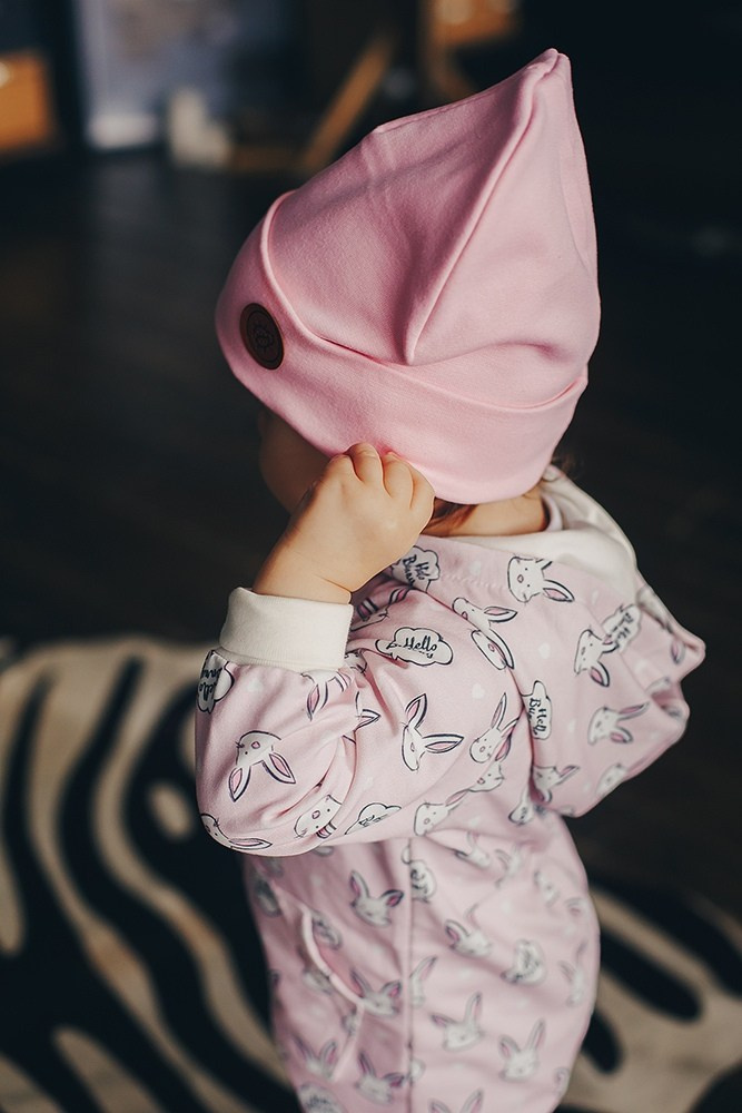 Контент-съёмка для бренда одежды. Фотограф Евгения Мальцева, Архангельск