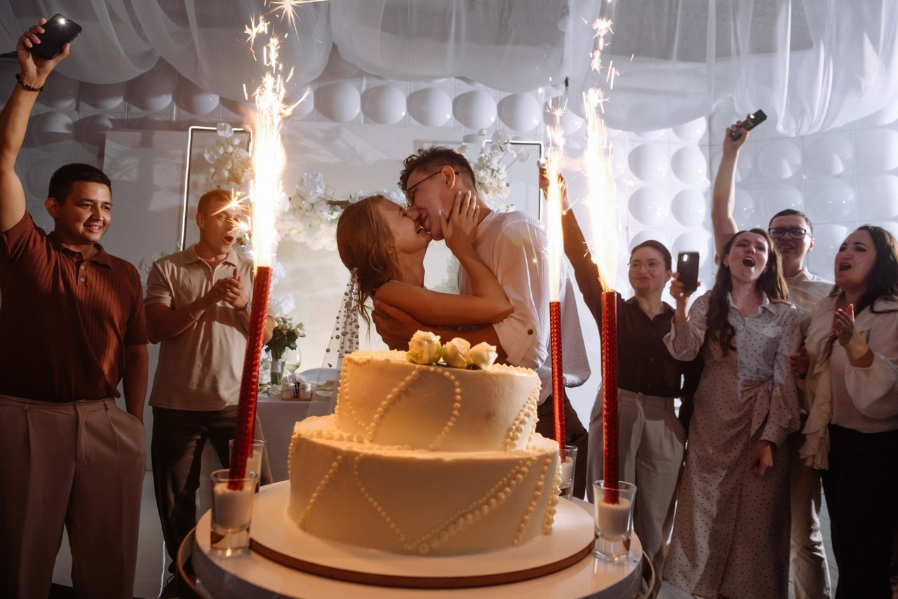 Свадебный фотограф Уфа, Стерлитамак Дмитрий Соколов. Репортажный фотограф в Стерлитамаке Дмитрий Соколов