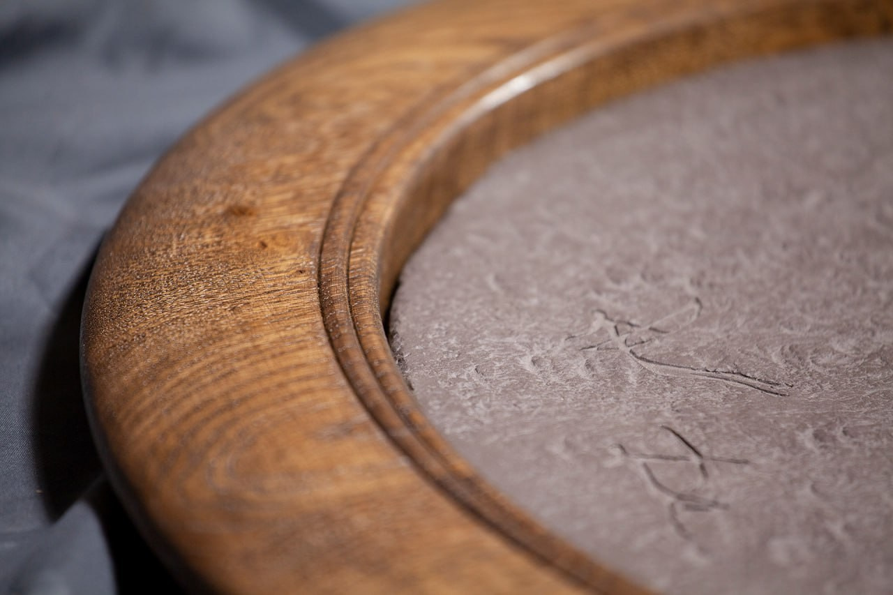 Авторские интерьерные изделия ручной работы. Halaywood.com