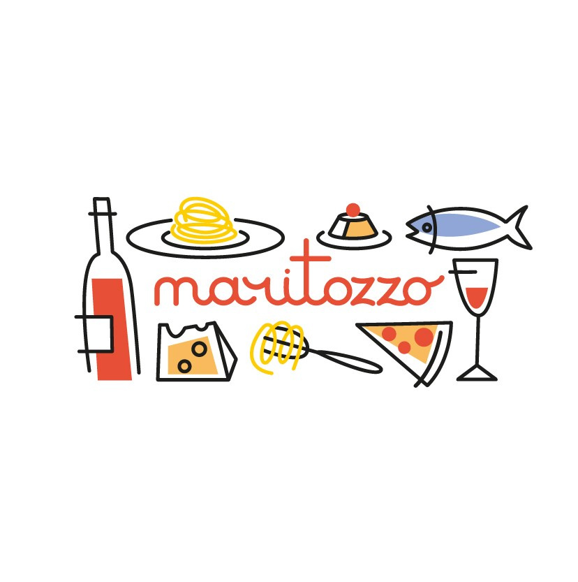 Логотип. Персональный фотограф Москва