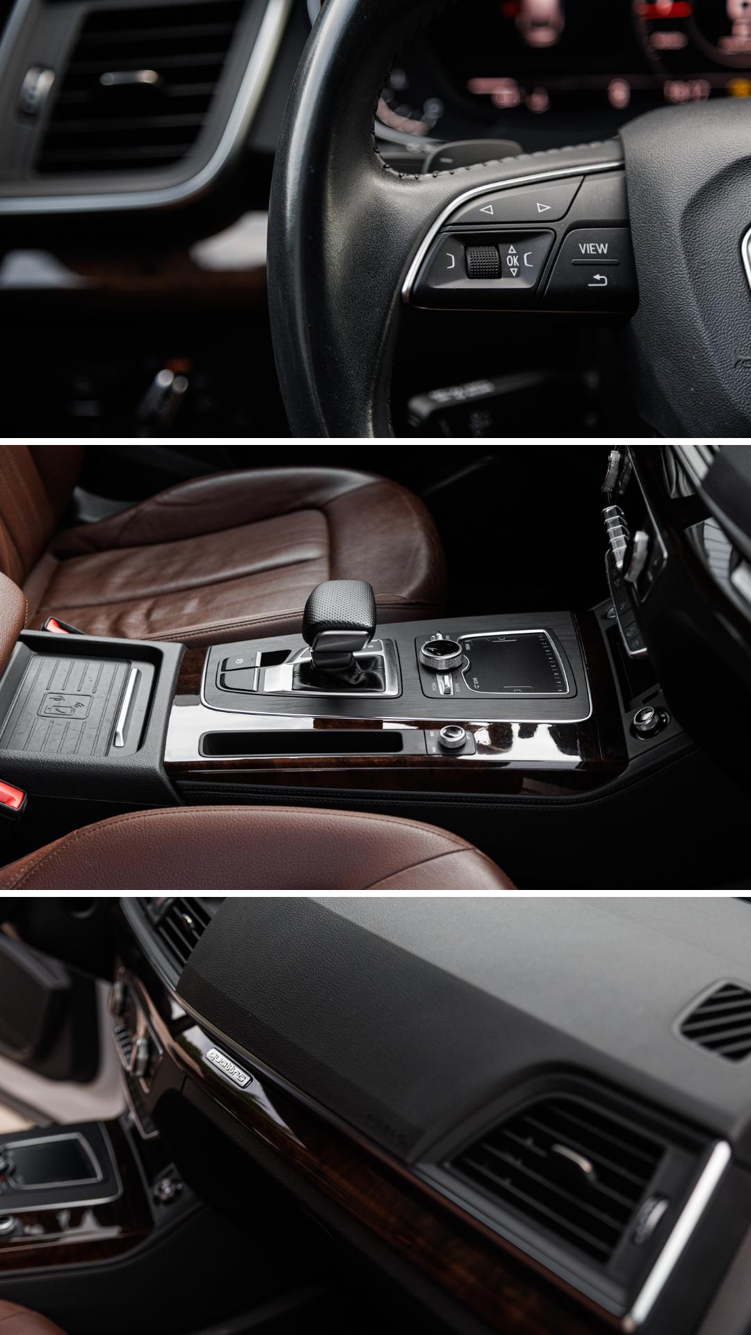 Автомобили. Репортажный фотограф Александр Задорин, Минск, Беларусь