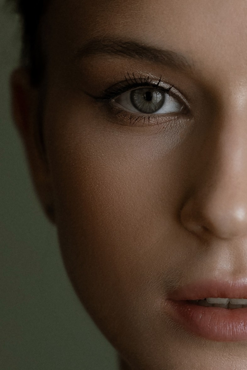 Даша+Илья Анонс. Семейный и портретный фотограф в Саратове Сахарова Маша