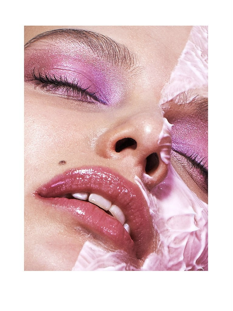 Портфолио. Екатерина Богданова — портретный фотограф в Екатеринбурге | контент фото и видео съемка для бизнеса