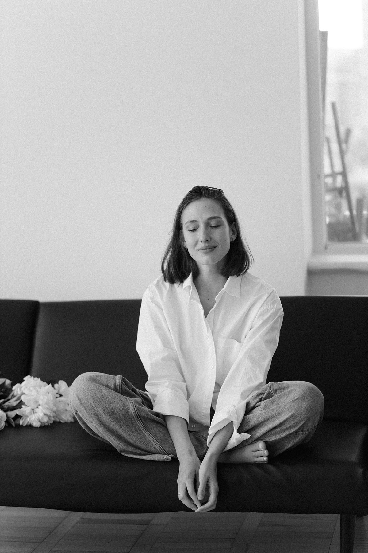 Dariko. Anastasia Blud Photography