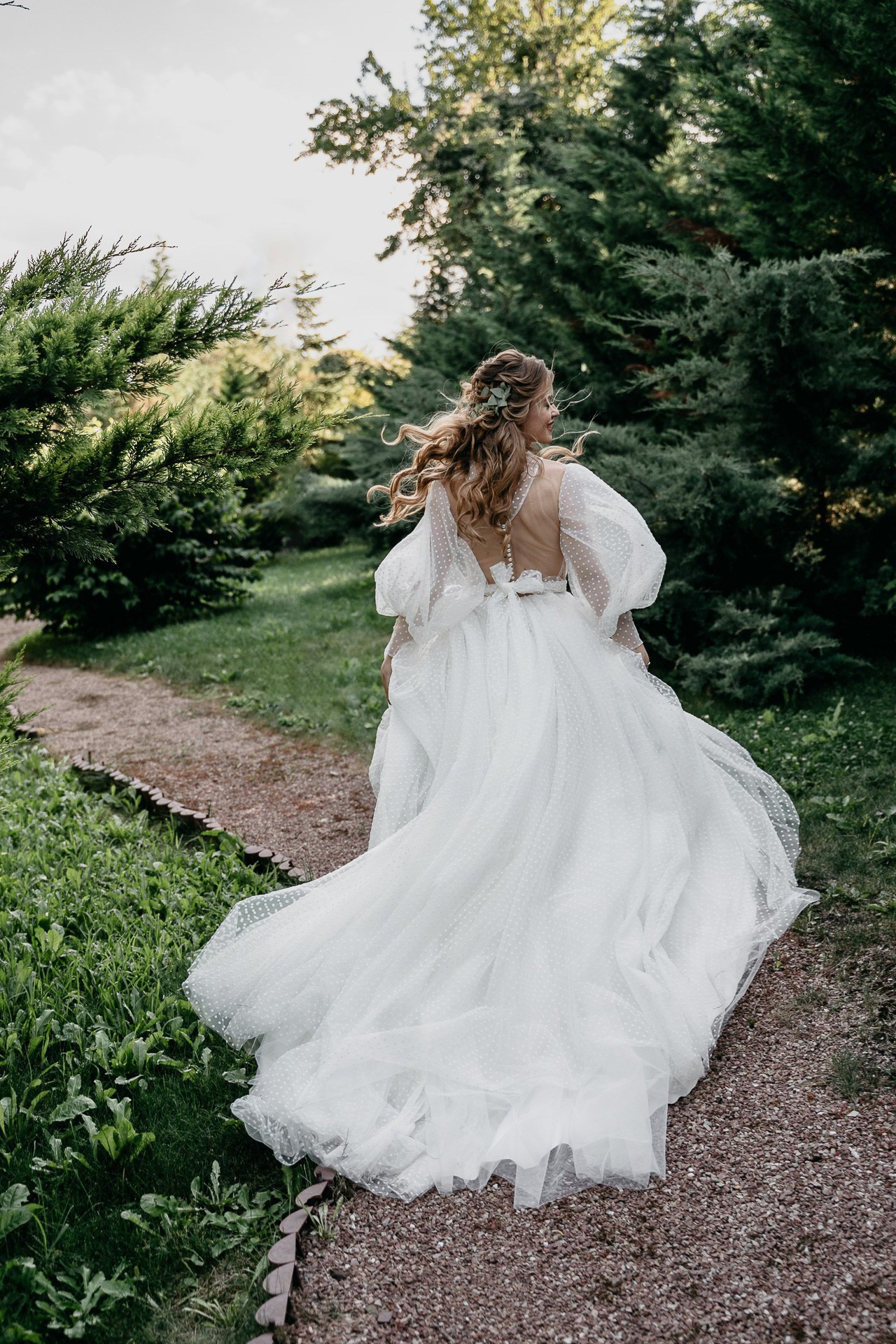 Wedding photograper — Alex Popov photography Germany, Switzerland, Italy, France. Based in Stuttgart