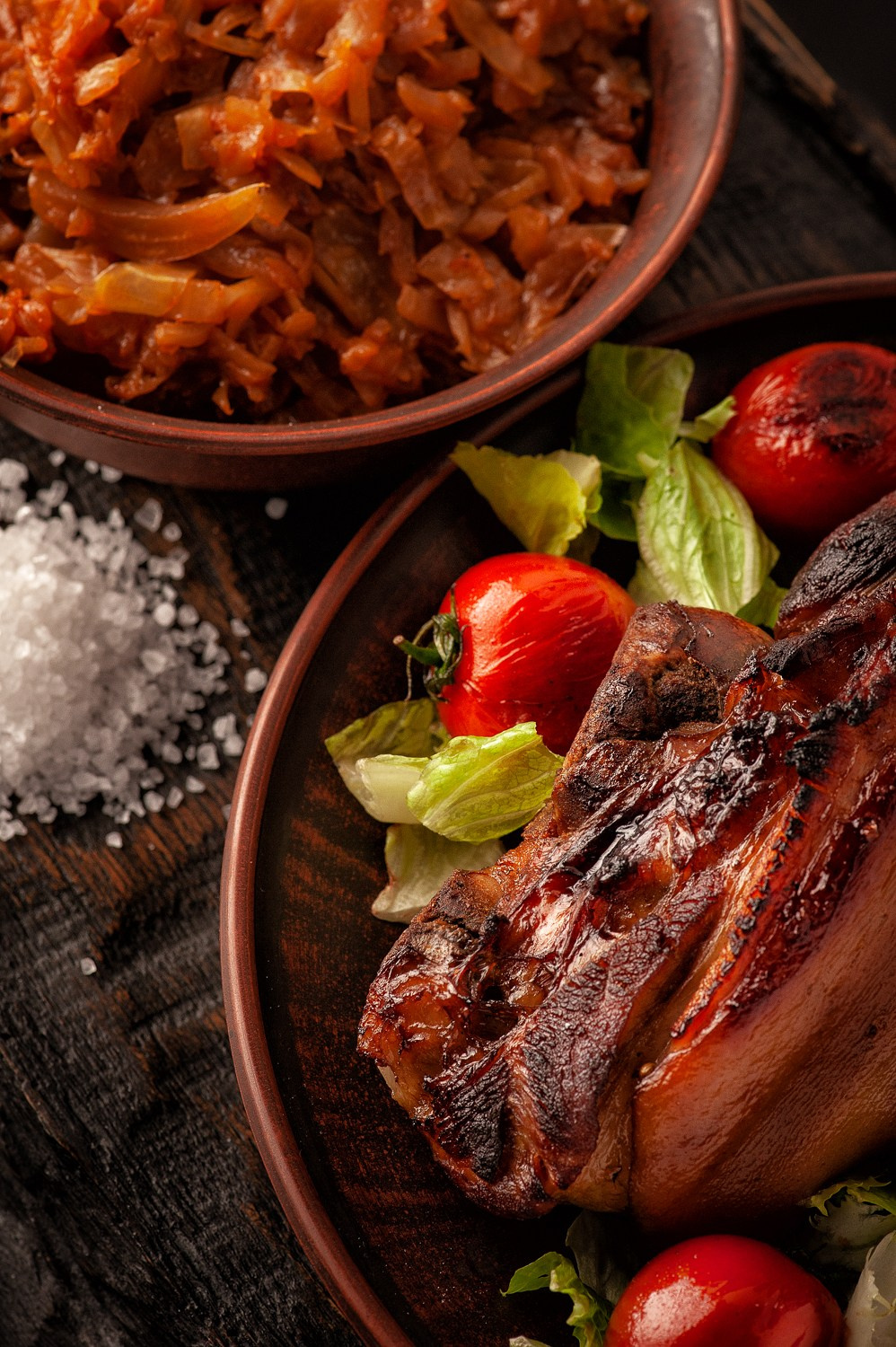 Фуд-фотограф в Самаре — съёмка блюд и напитков для меню ресторанов Профессиональная фуд-съёмка в Самаре — фотограф еды для кафе и гастробаров Съёмка еды для меню и соцсетей — food photographer Samara Фотограф еды в Самаре — предметная съёмка блюд для ресторанов и брендов Фуд-фотосессия в студии Самары — стильная съёмка блюд Фуд фотограф Самара