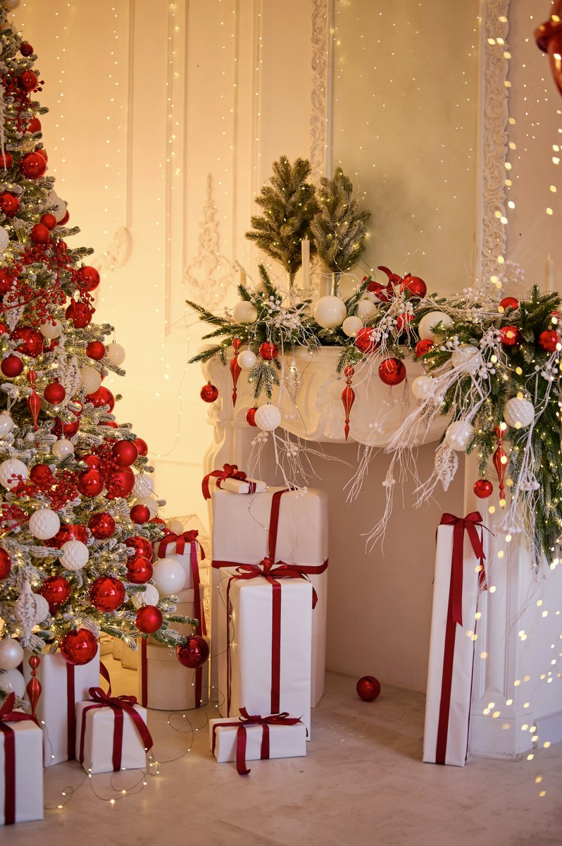 Фотостудия «Зазеркалье» (Алисе). Свадебный семейный и детский фотограф в Краснодаре Карина Федоровская