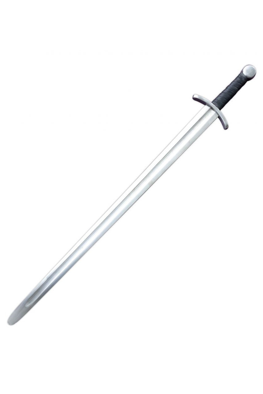 Меч. Лиза Бродская — фотограф в Москве