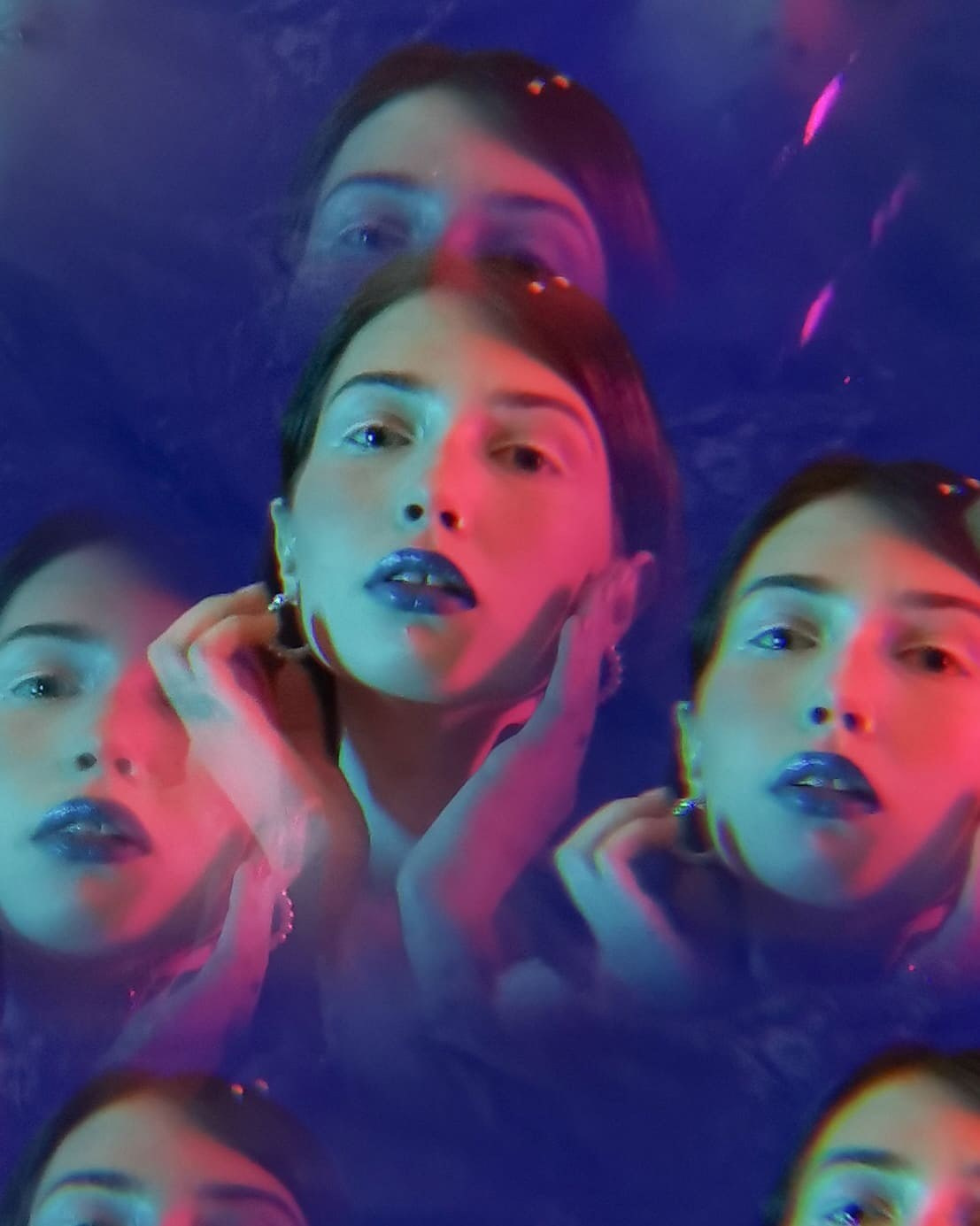 Работы '21. VIKCHAKE