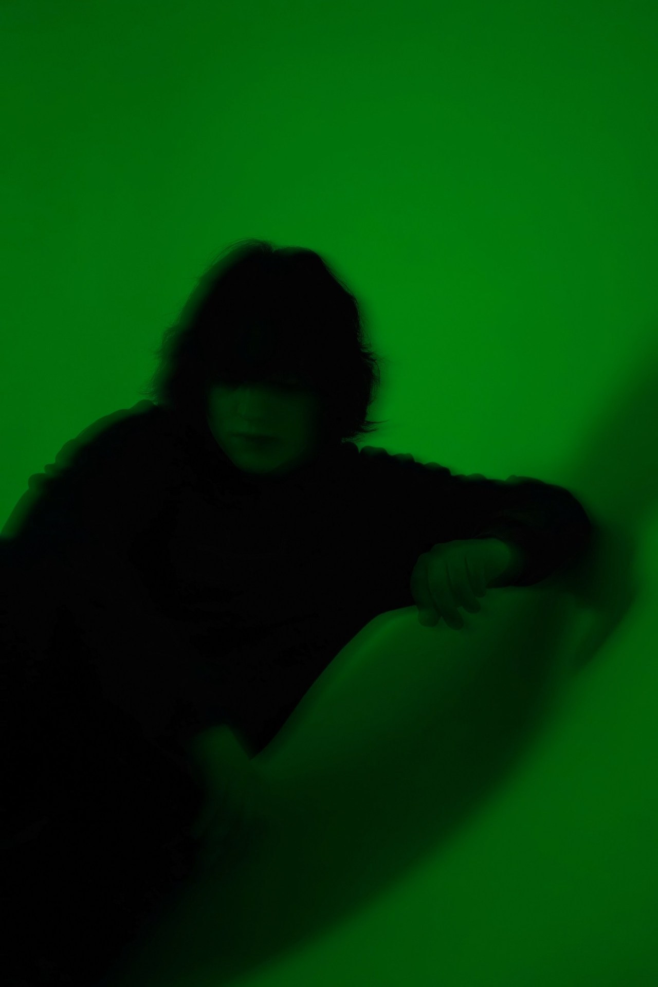 Shima nori. Фотограф Анастасия Шай в Санкт-Петербурге