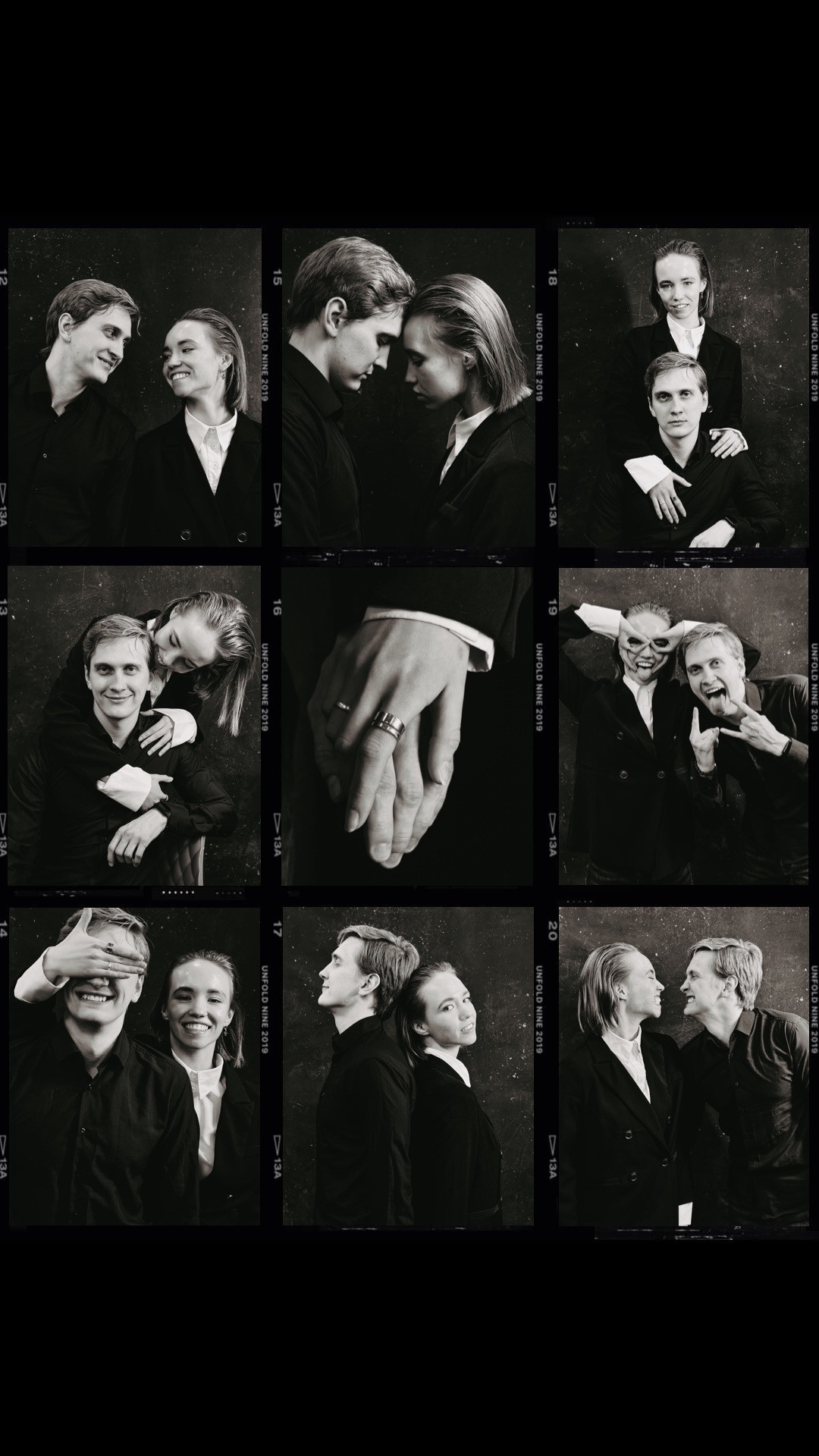 Love story. Свадебный фотограф Алматы Ниязов Руслан