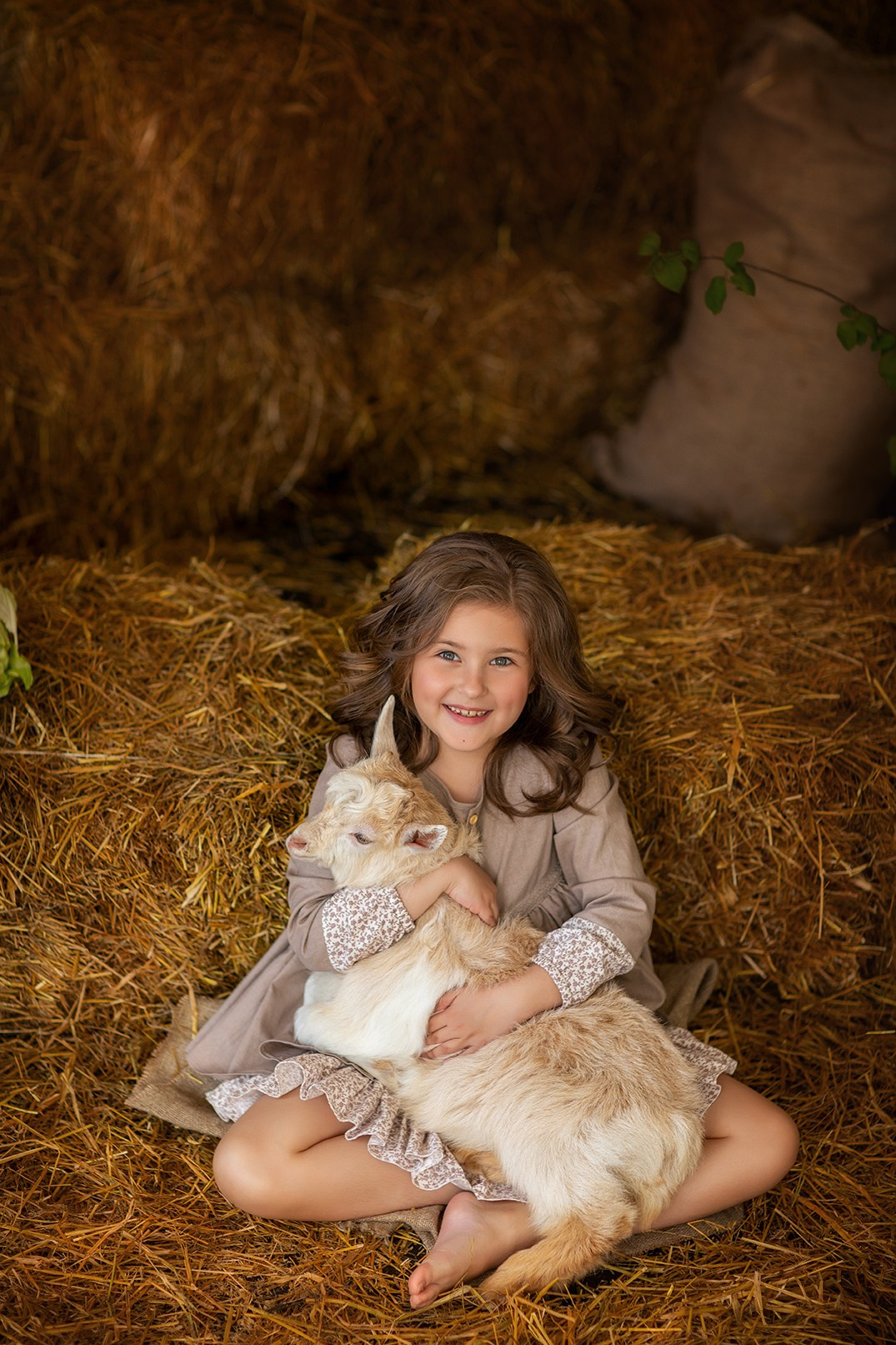 Дети. Детский фотограф в Иркутске Татьяна Черкашина