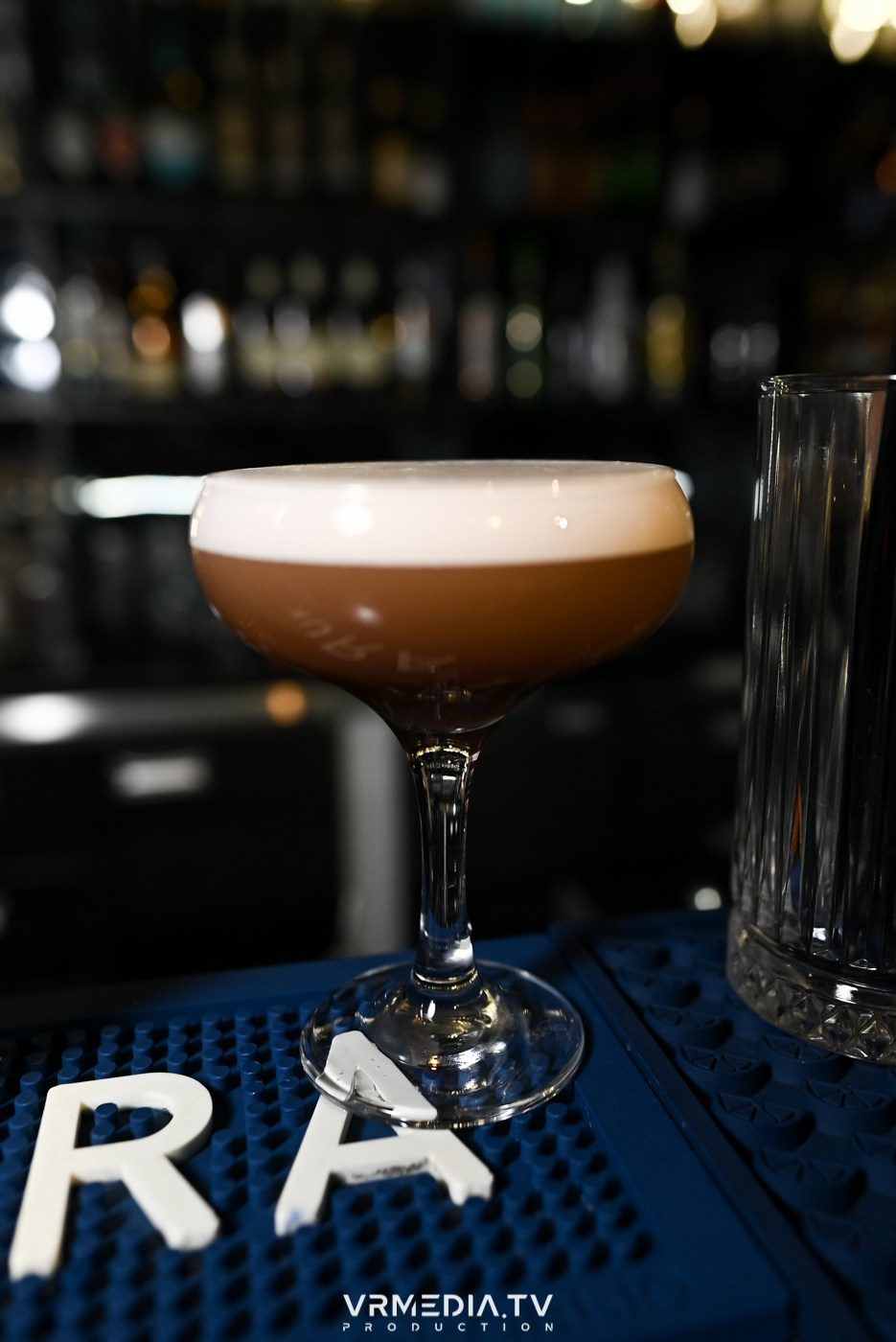 DISCO 00’S в караоке-баре «Volna»