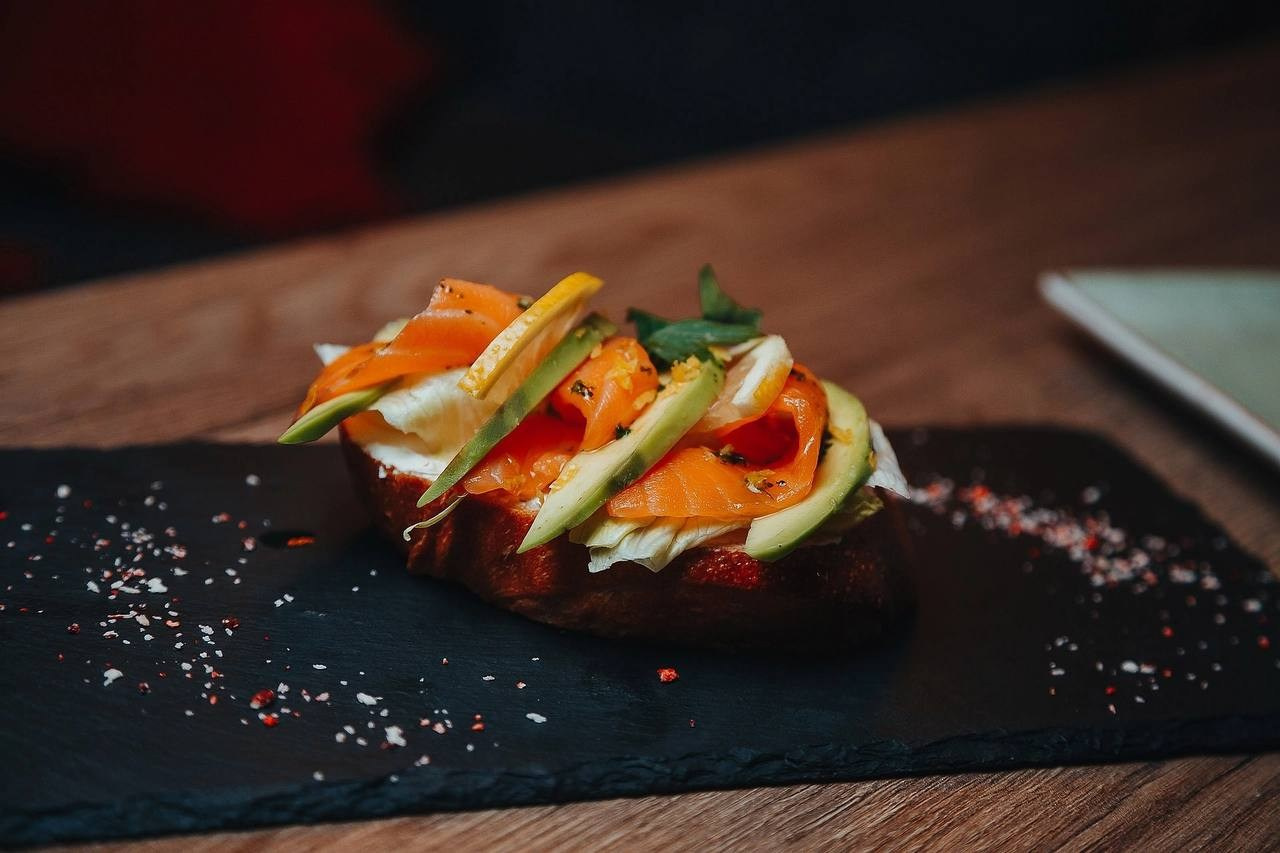 Санкция. Репортажный (Event) фотограф в Барнауле | Даниил Маркин | Качество и вайб