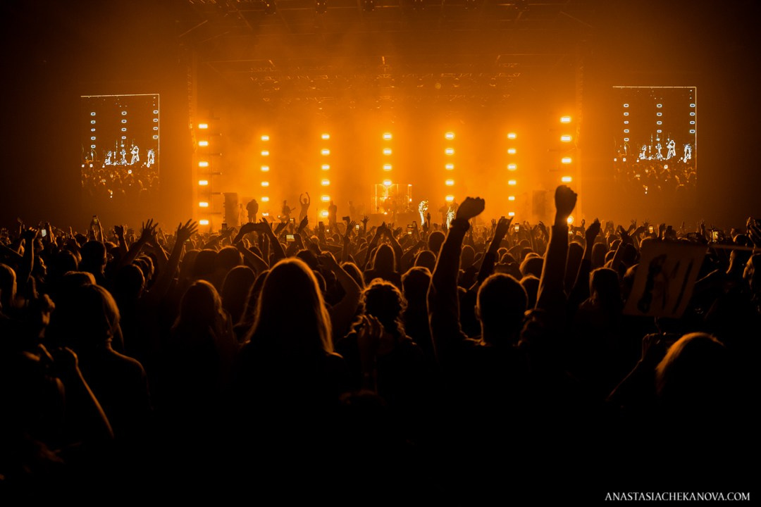 Temnikova. 19.10.19. Концертный и бурлеск фотограф Москва