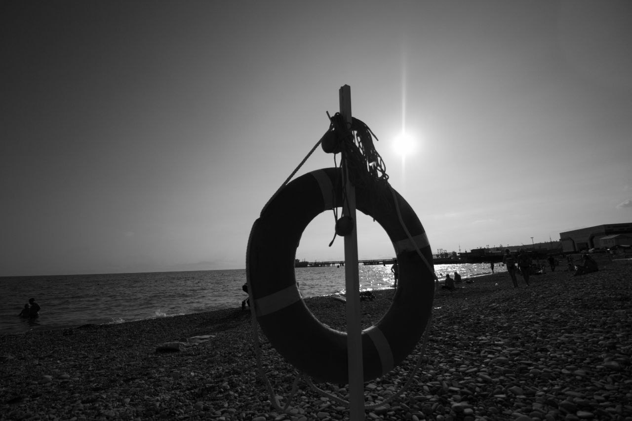 Тюленев Денис. Фотообъединение Самарского областного отделения Союза журналистов России
