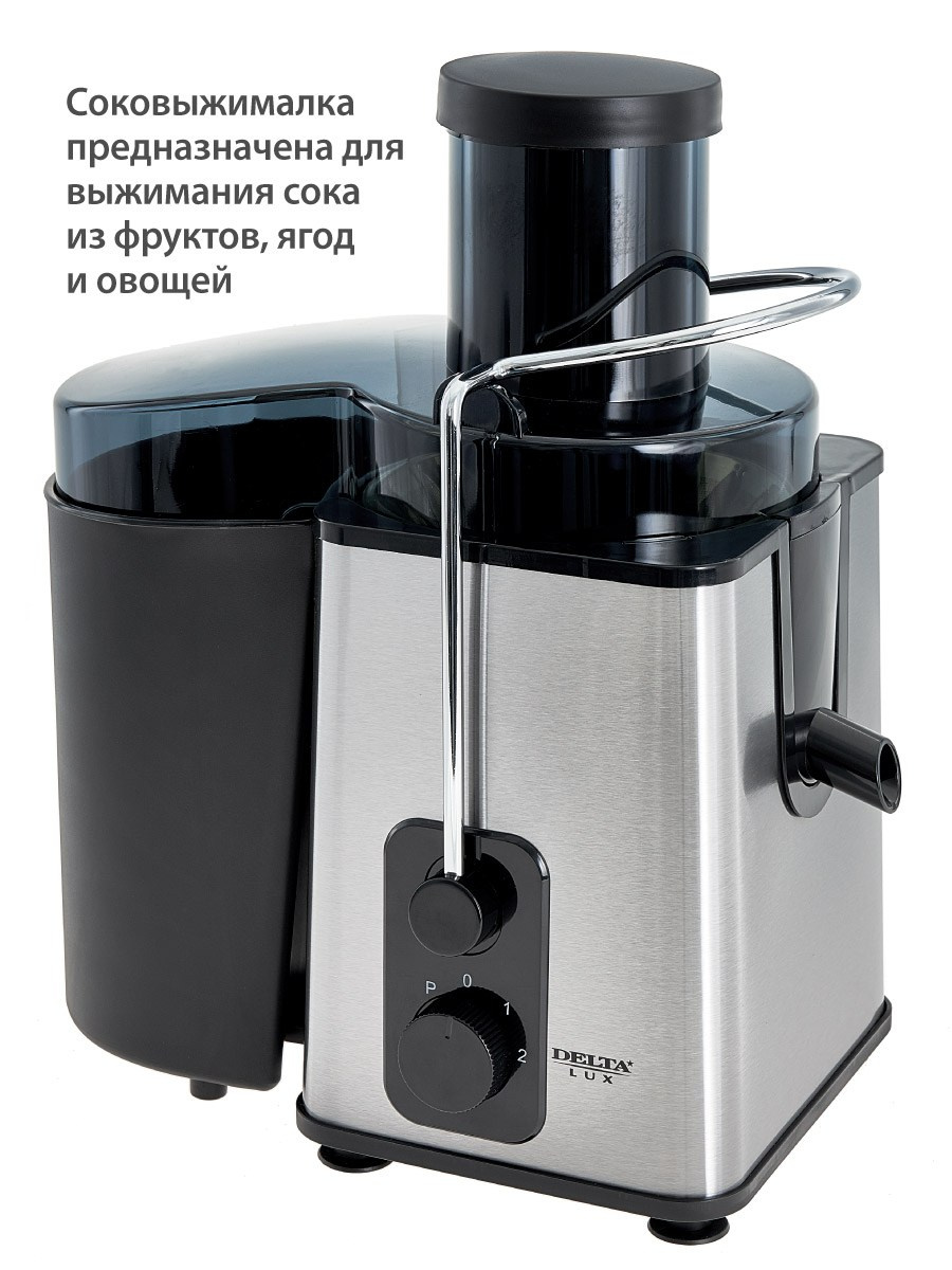 ДЛЯ МАРКЕТПЛЕЙСОВ карточки. Max Matvich and Victoria Basova are professionals in their field