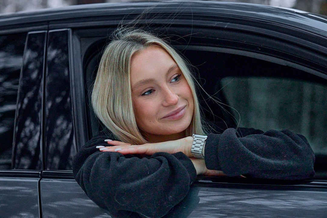 Были они). Репортажный фотограф в Иркутске — Ярослав Ковалёв