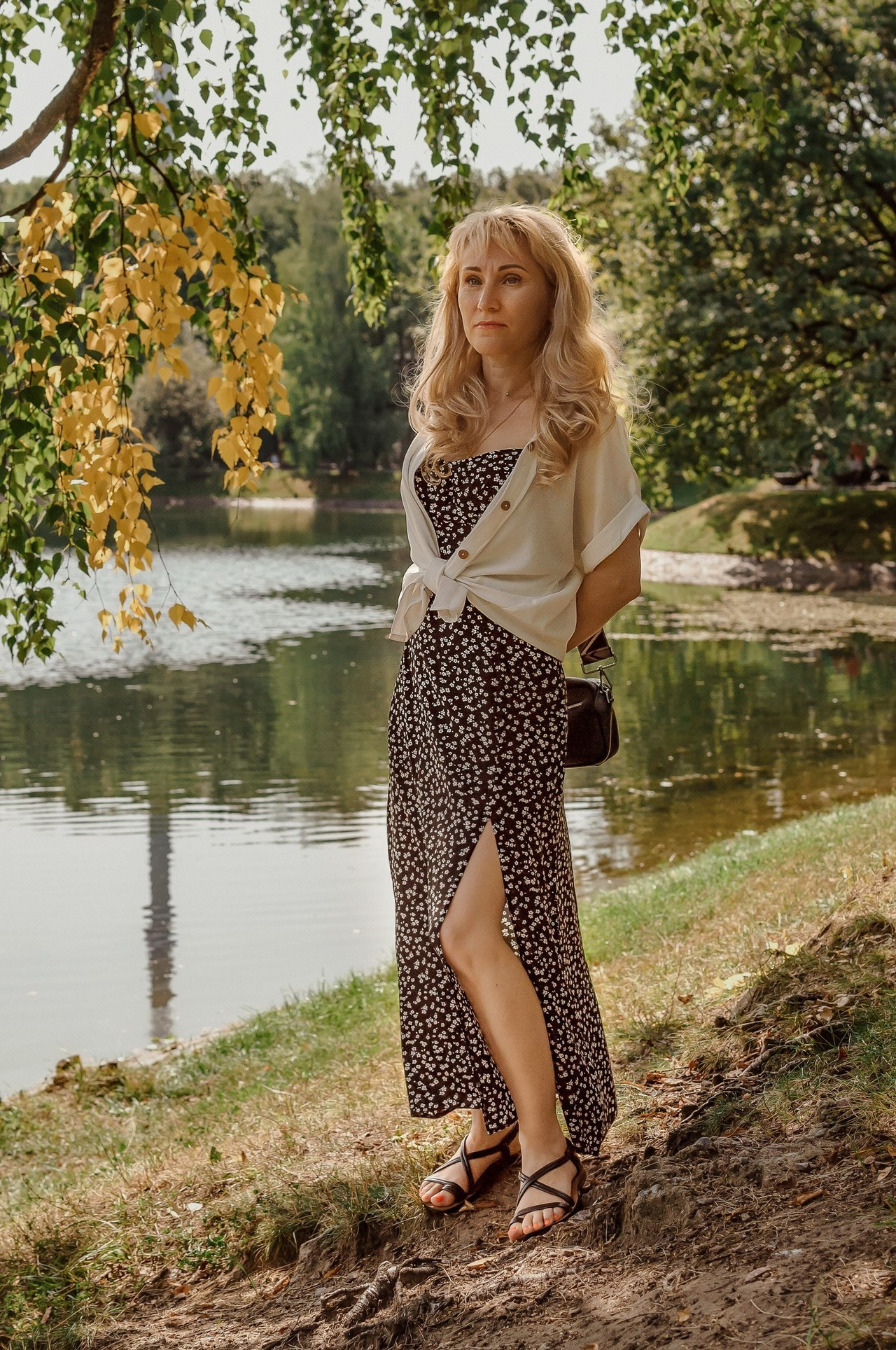 Отзывы. Предметный и контентный фотограф в Москве и Зеленограде Анастасиевская