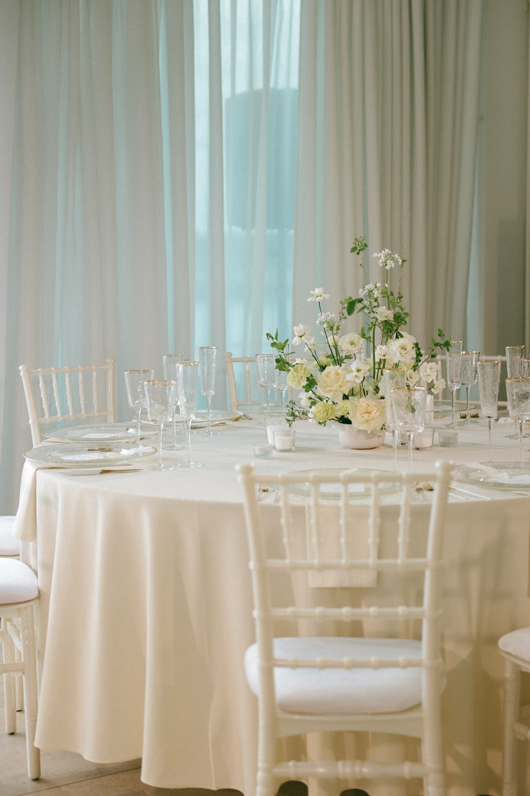 Данил и Рита. Фотограф Нижний Новгород