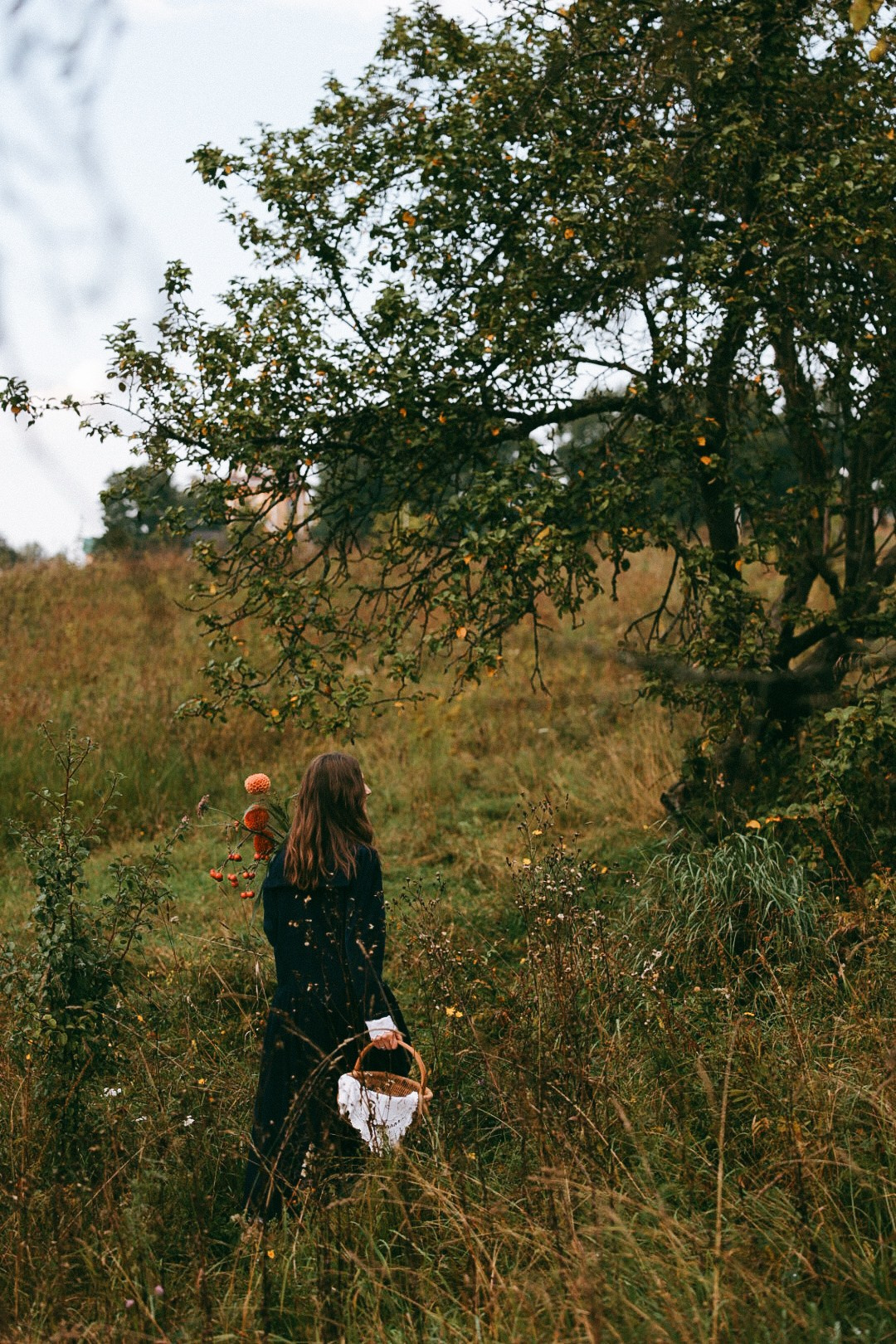 Маша. Фотограф Нижний Новгород