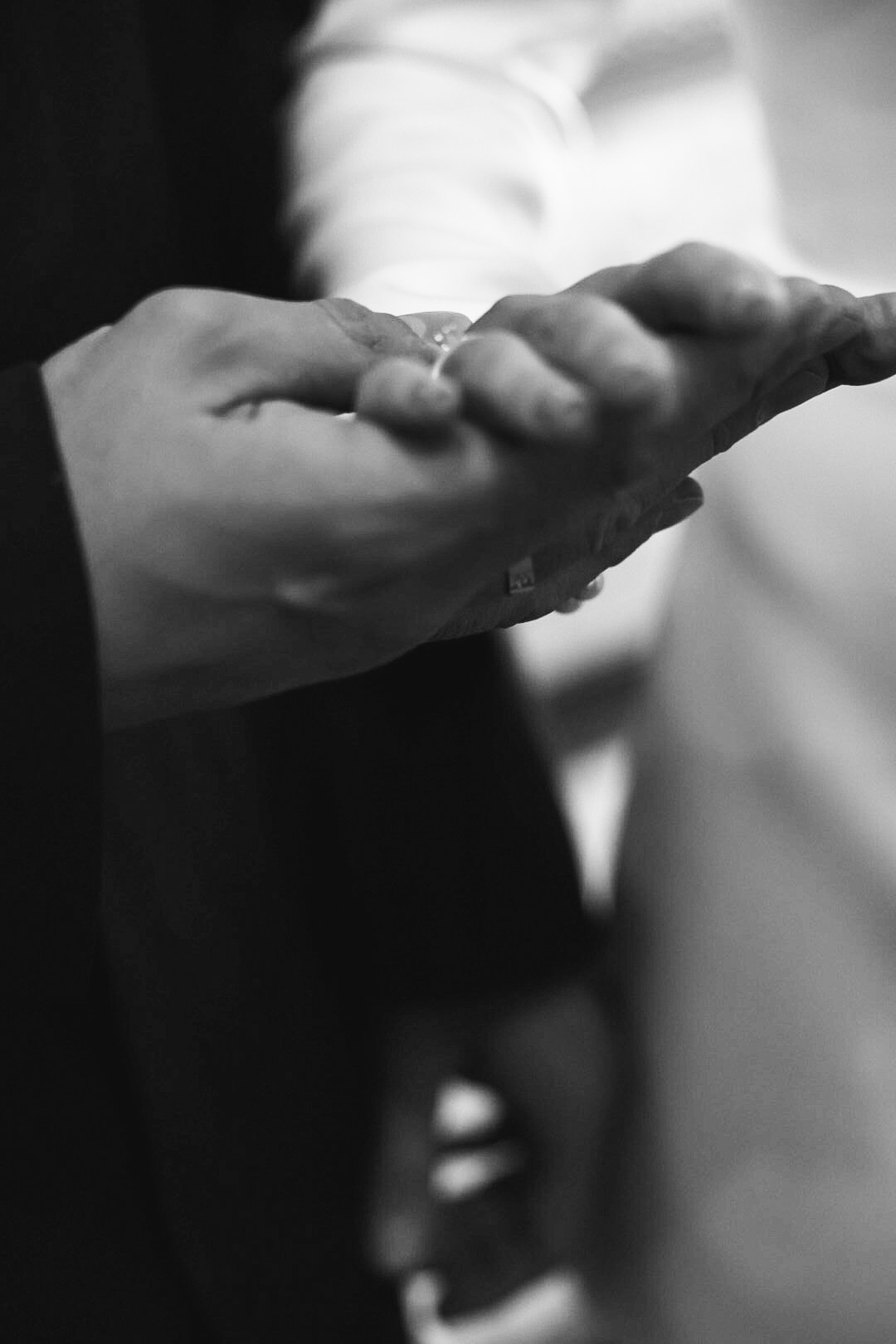 Артем и Даша. Фотограф Нижний Новгород