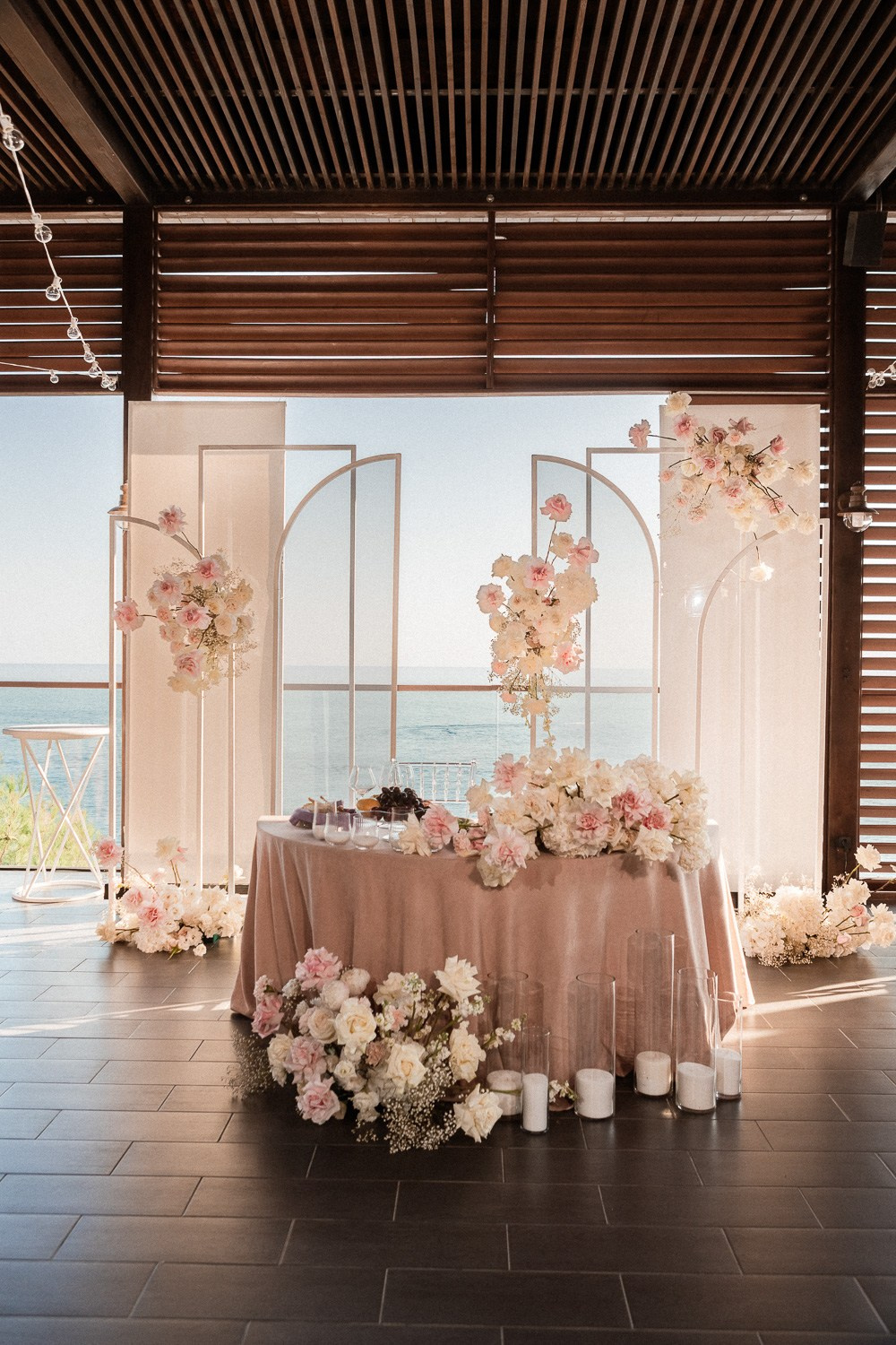 Владимир и Алина — Свадьба в отеле Mriya Resort & Spa. Свадебный фотограф, фотосъемка в Крыму, Севастополе, Симферополе, Ялте