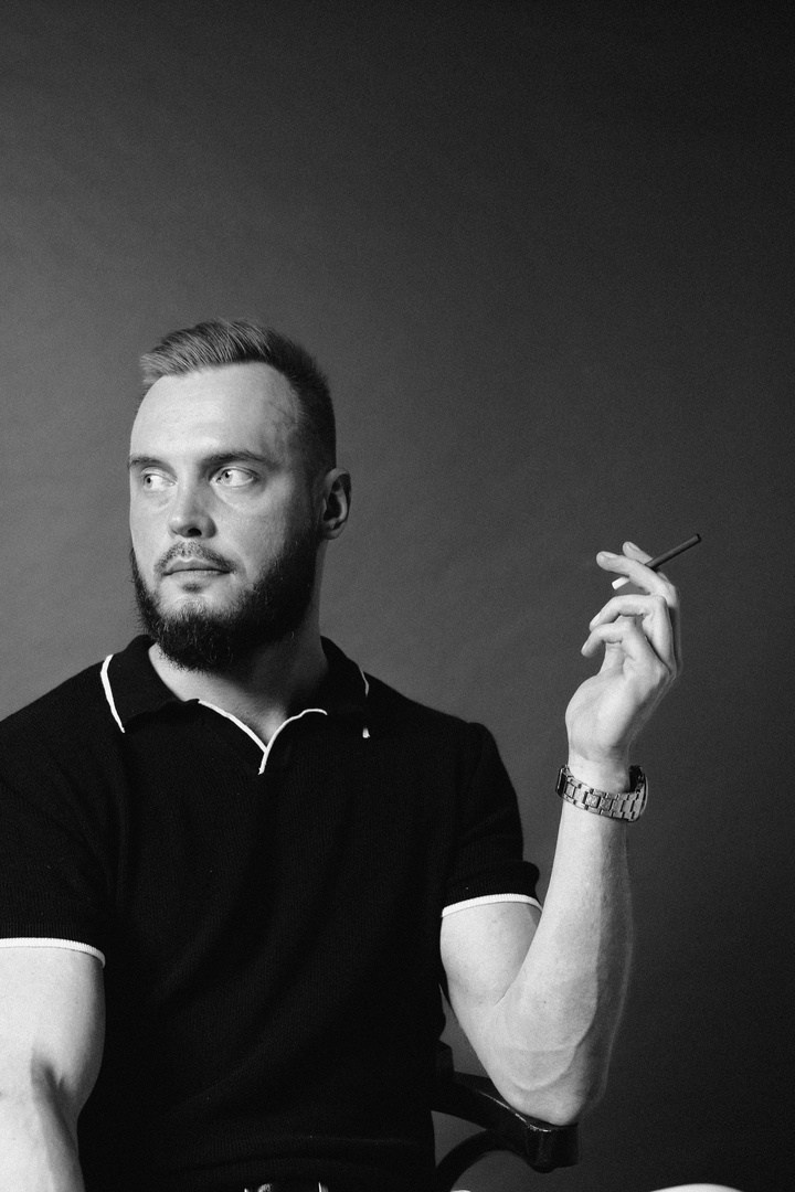 Фотограф Иваново Съемка Иваново Фотограф Love Story Иваново Фотосессия Иваново Фотосъемка Иваново съемка под ключ Иваново Свадебный фотограф Иваново Свадьба Иваново