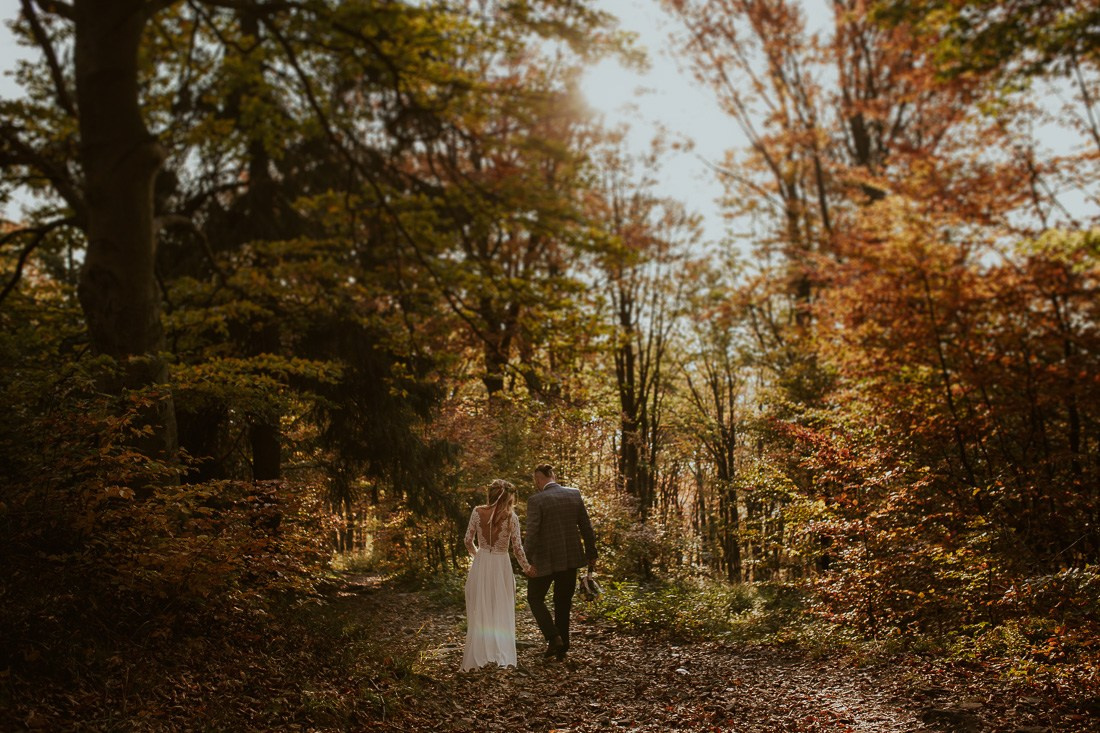 Евгения и Арсений