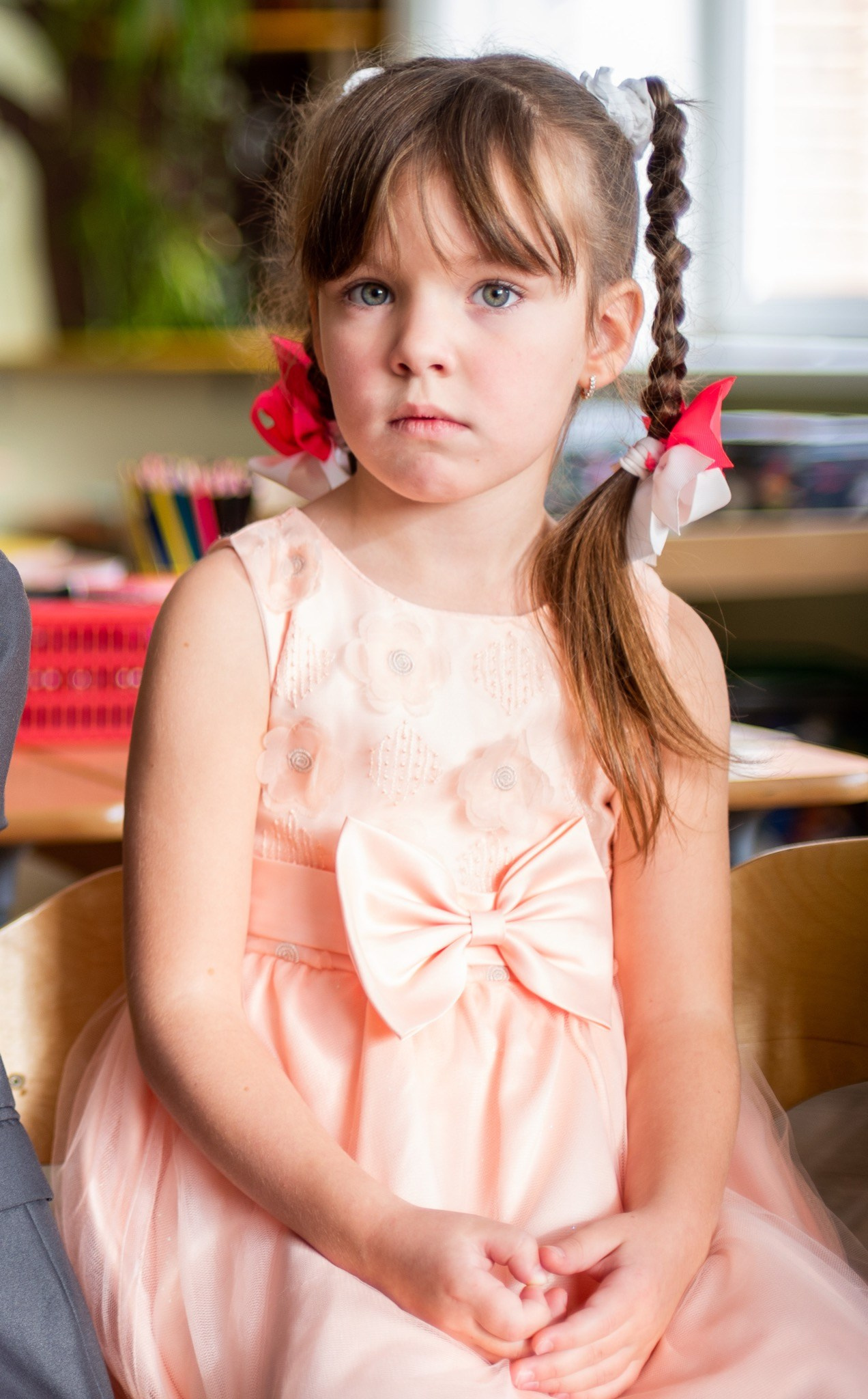 Группа. Фотограф Юлия Попова