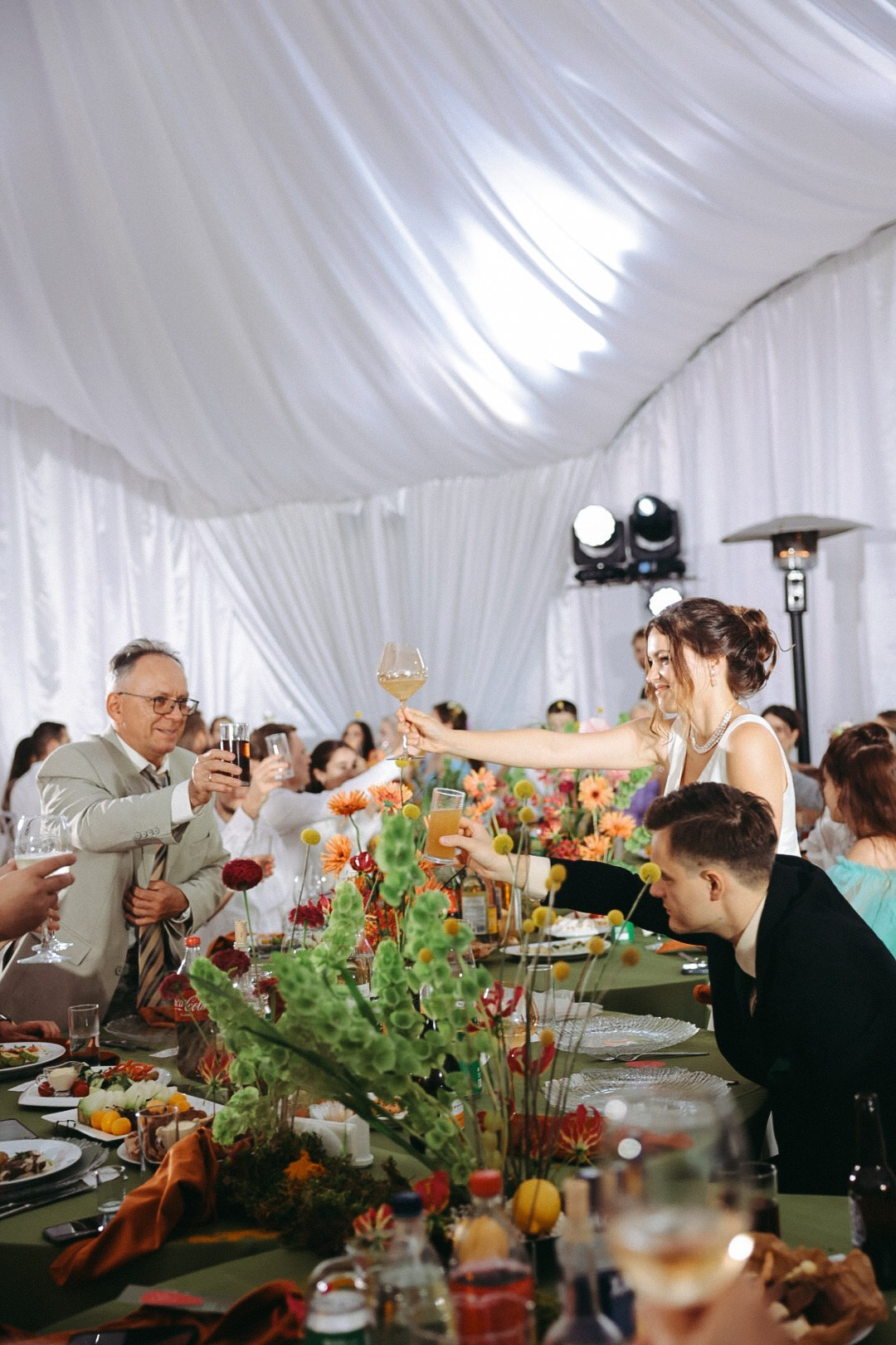 Коля и Наташа. Фотограф Нижний Новгород