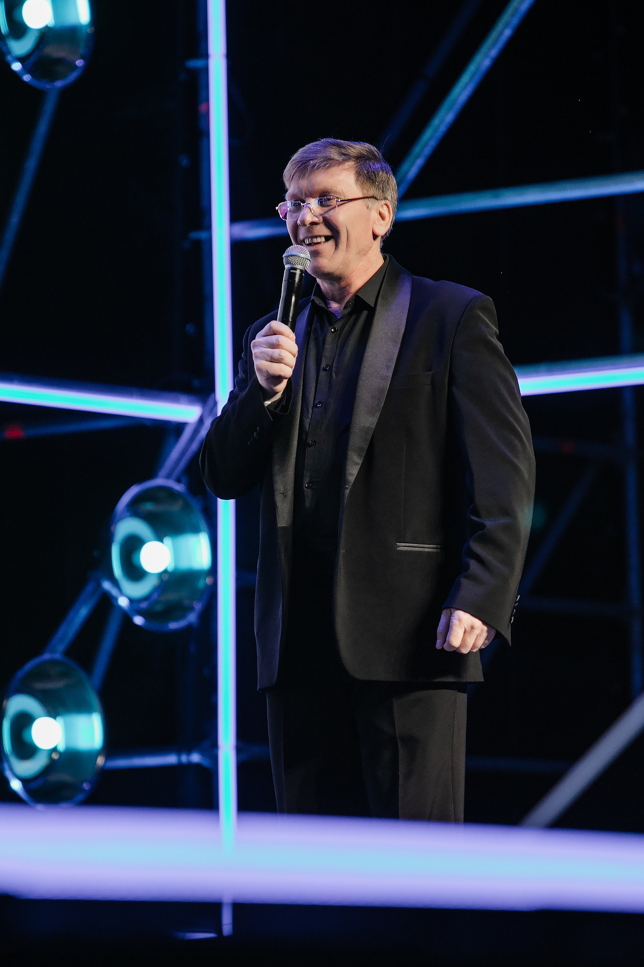 Коучинг компании City Life. Свадебный фотограф ростов-на-Дону / Сочи / Москва