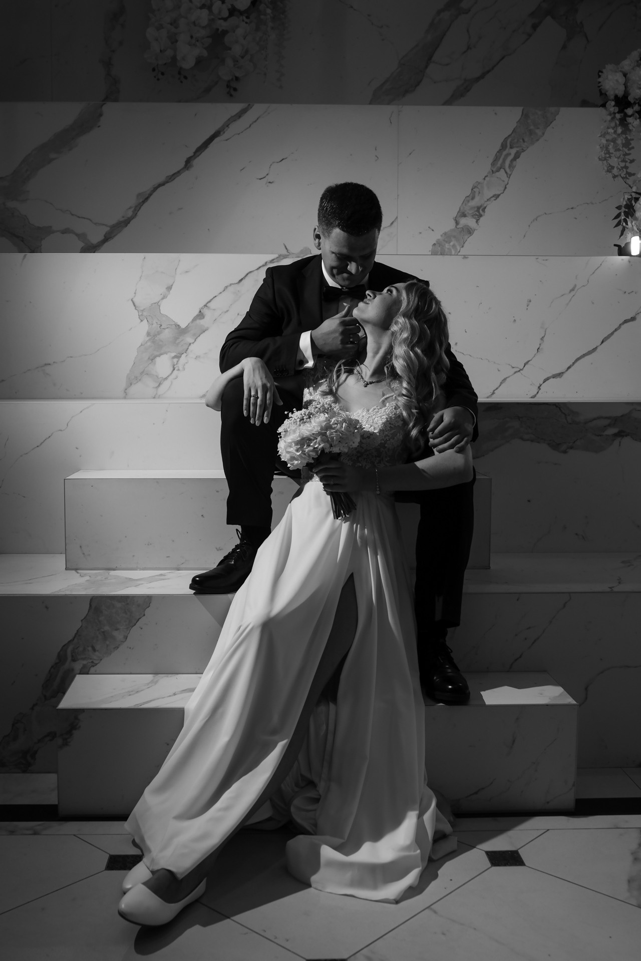 Свадьбы. Свадебный фотограф ростов-на-Дону / Сочи / Москва