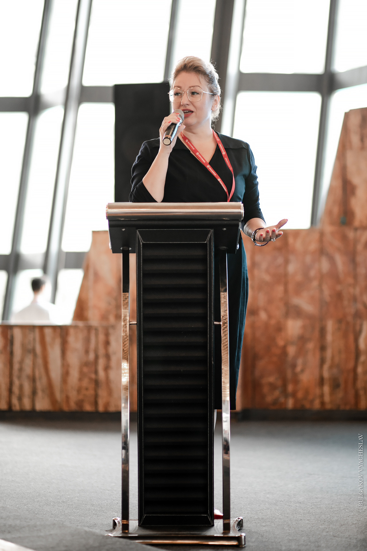 Здравоохранение Крым. Свадебный фотограф ростов-на-Дону / Сочи / Москва