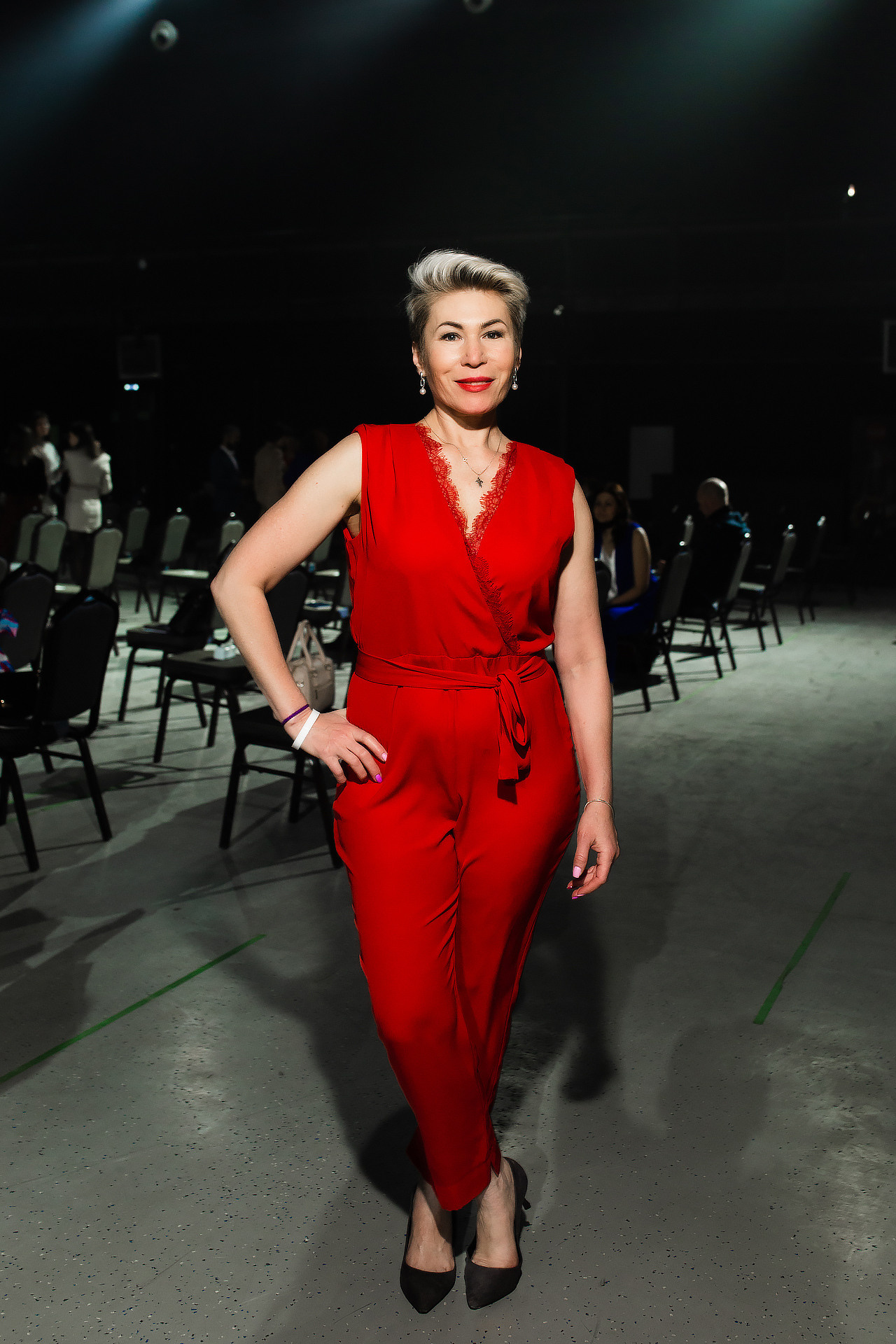 Коучинг компании City Life. Свадебный фотограф ростов-на-Дону / Сочи / Москва