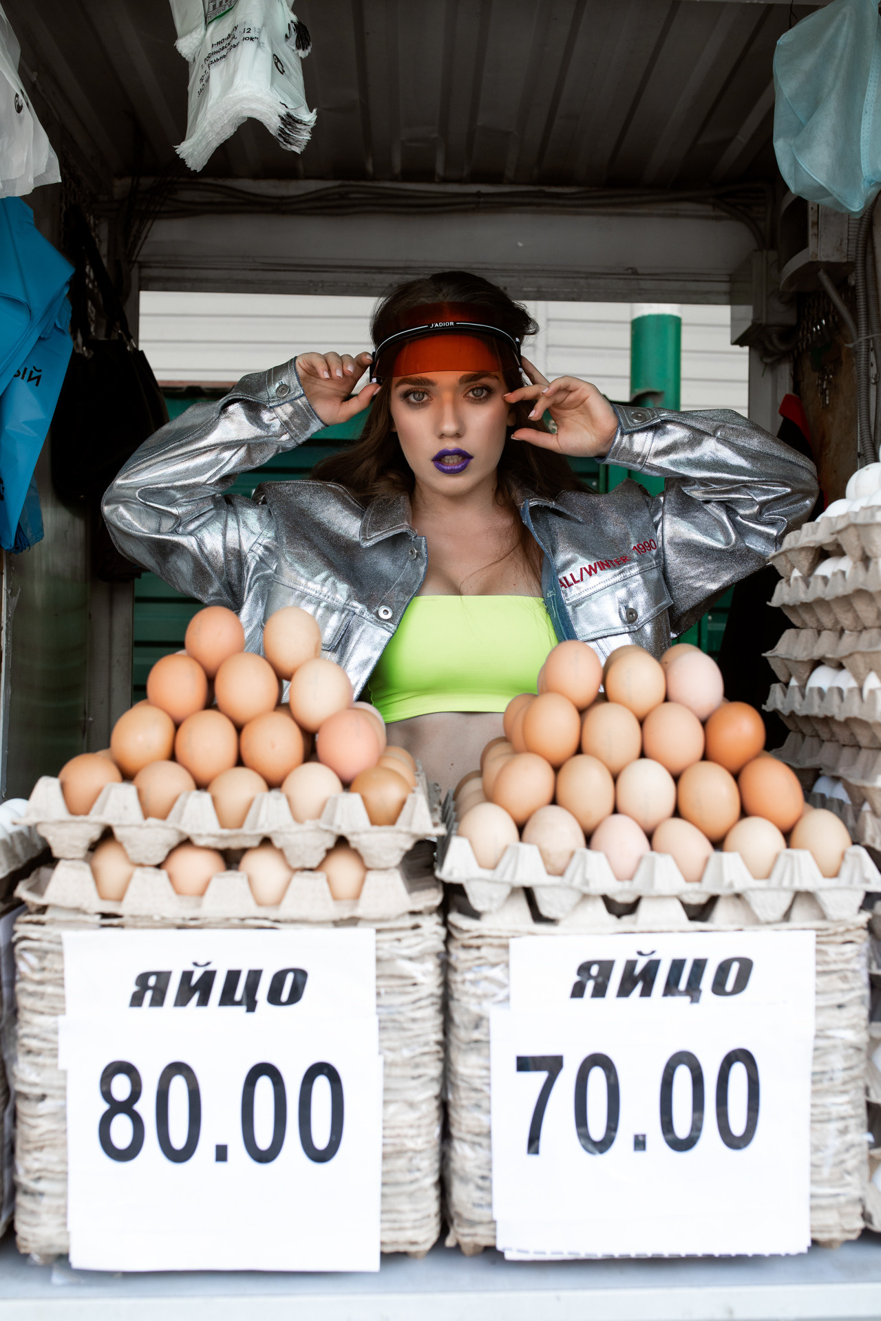 Портреты. Свадебный фотограф ростов-на-Дону / Сочи / Москва